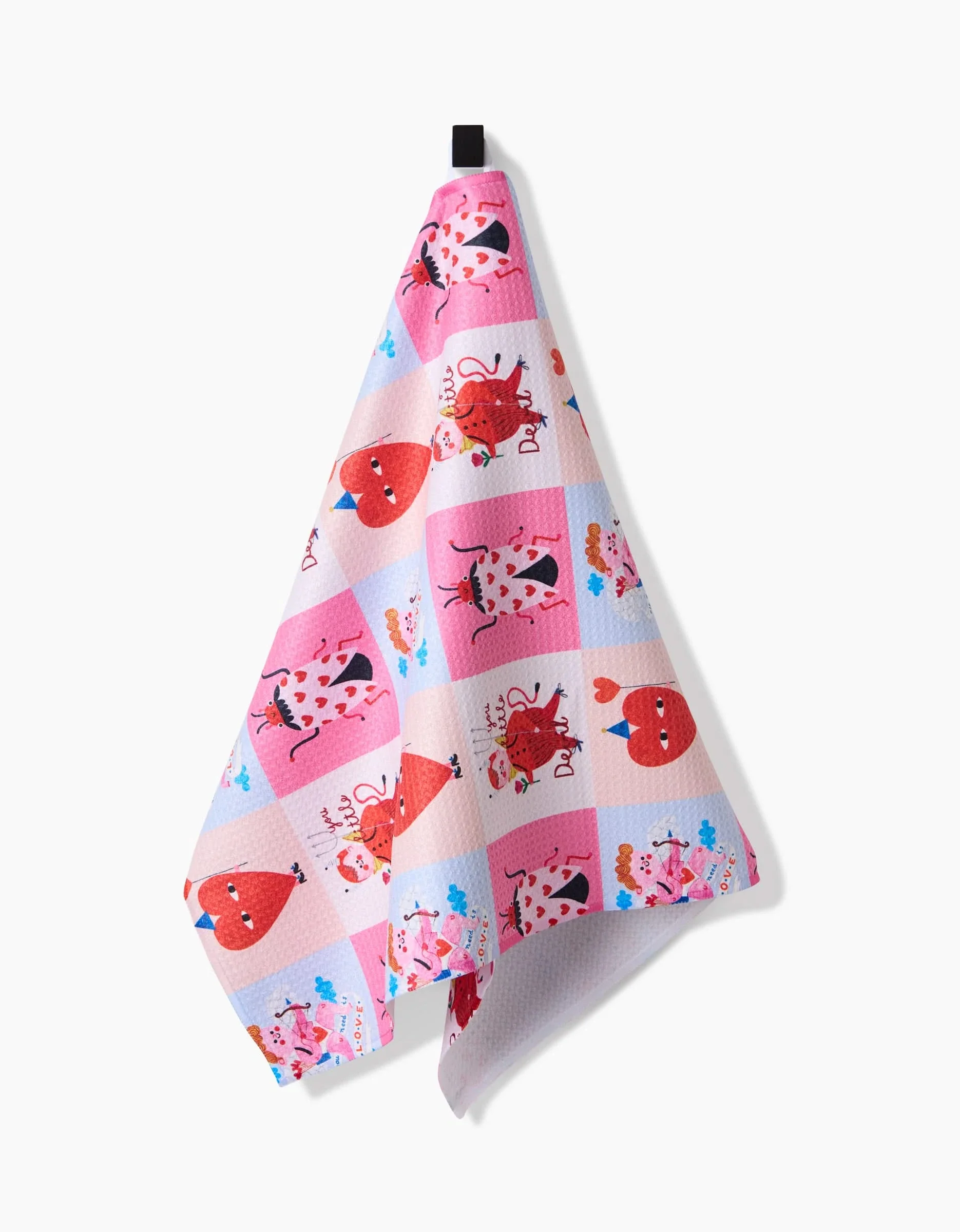 Love Squares - Image 3