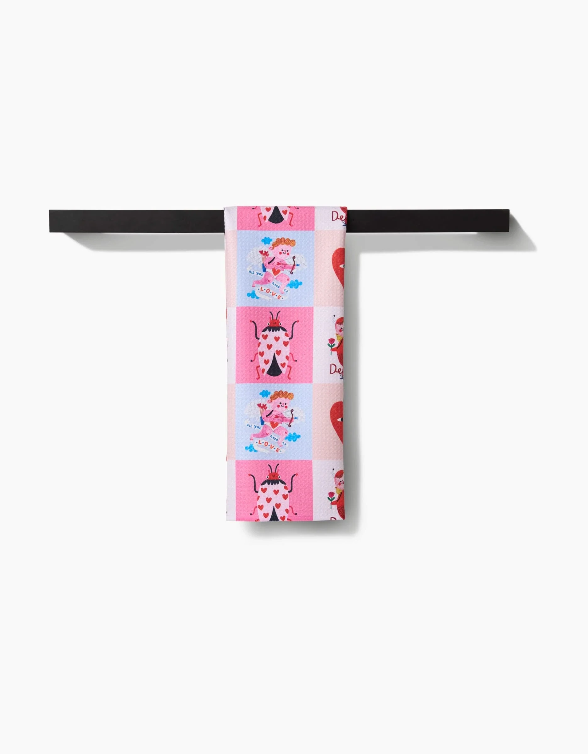 Love Squares - Image 4
