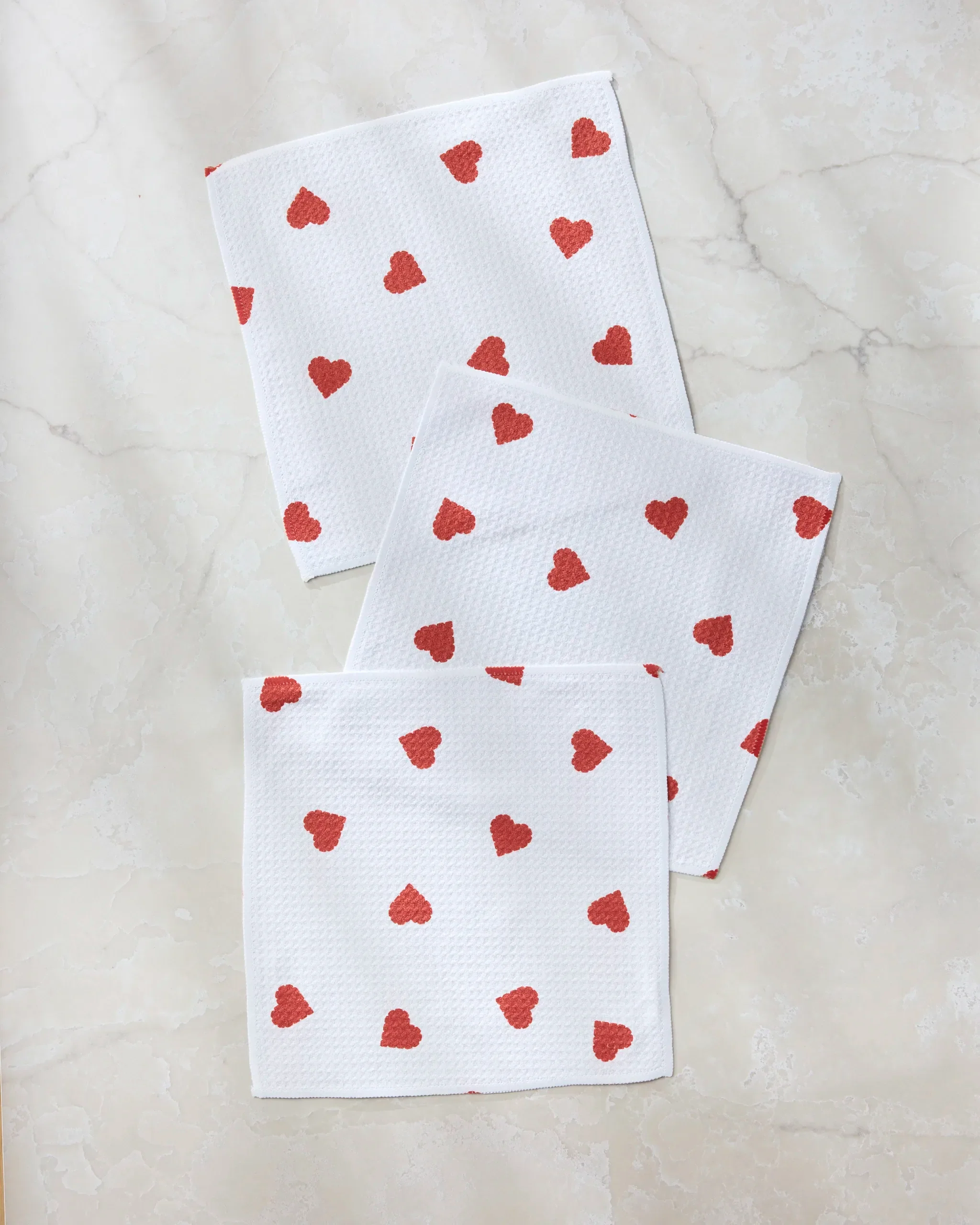 Love Toss