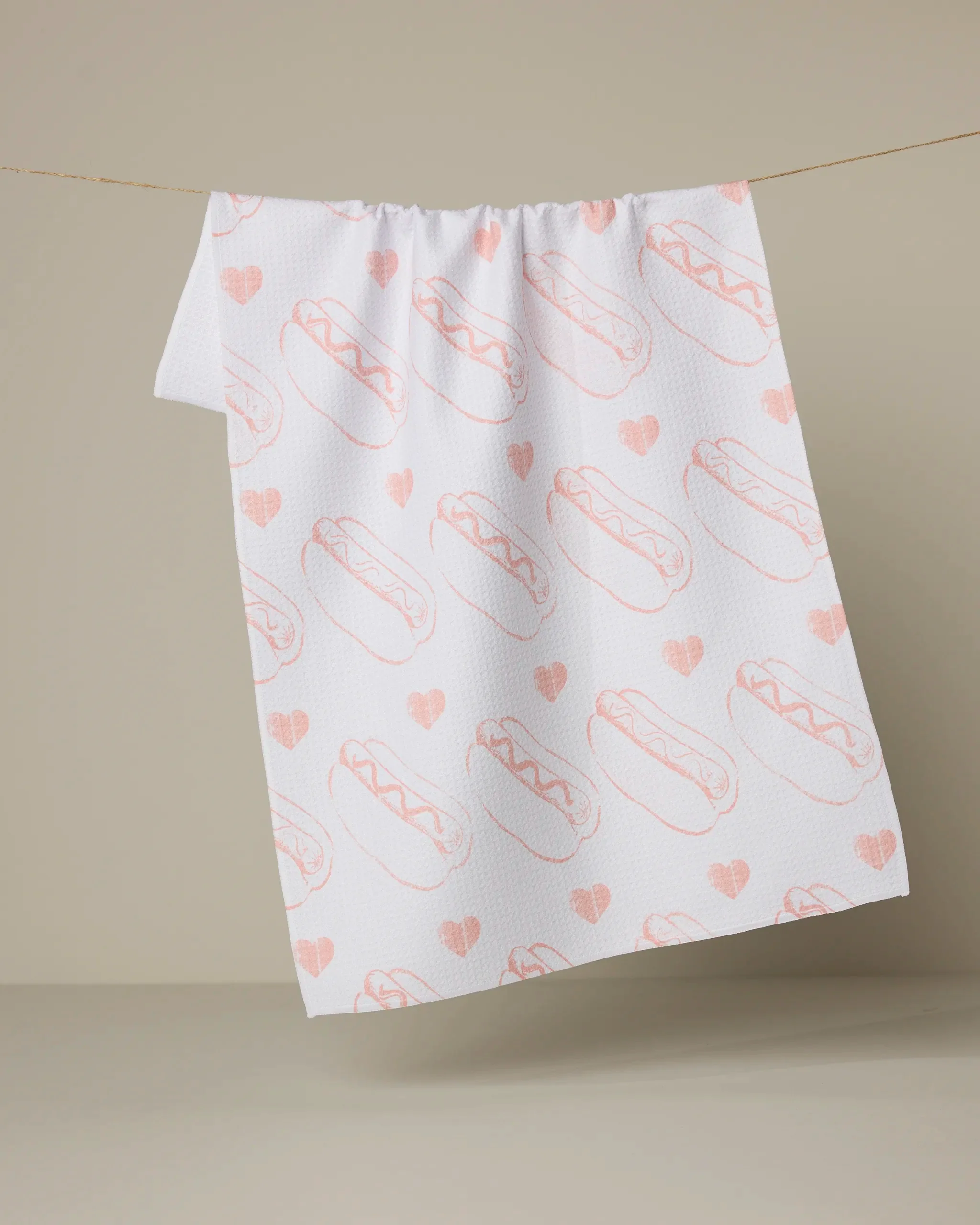 Lovely Franks - Image 2