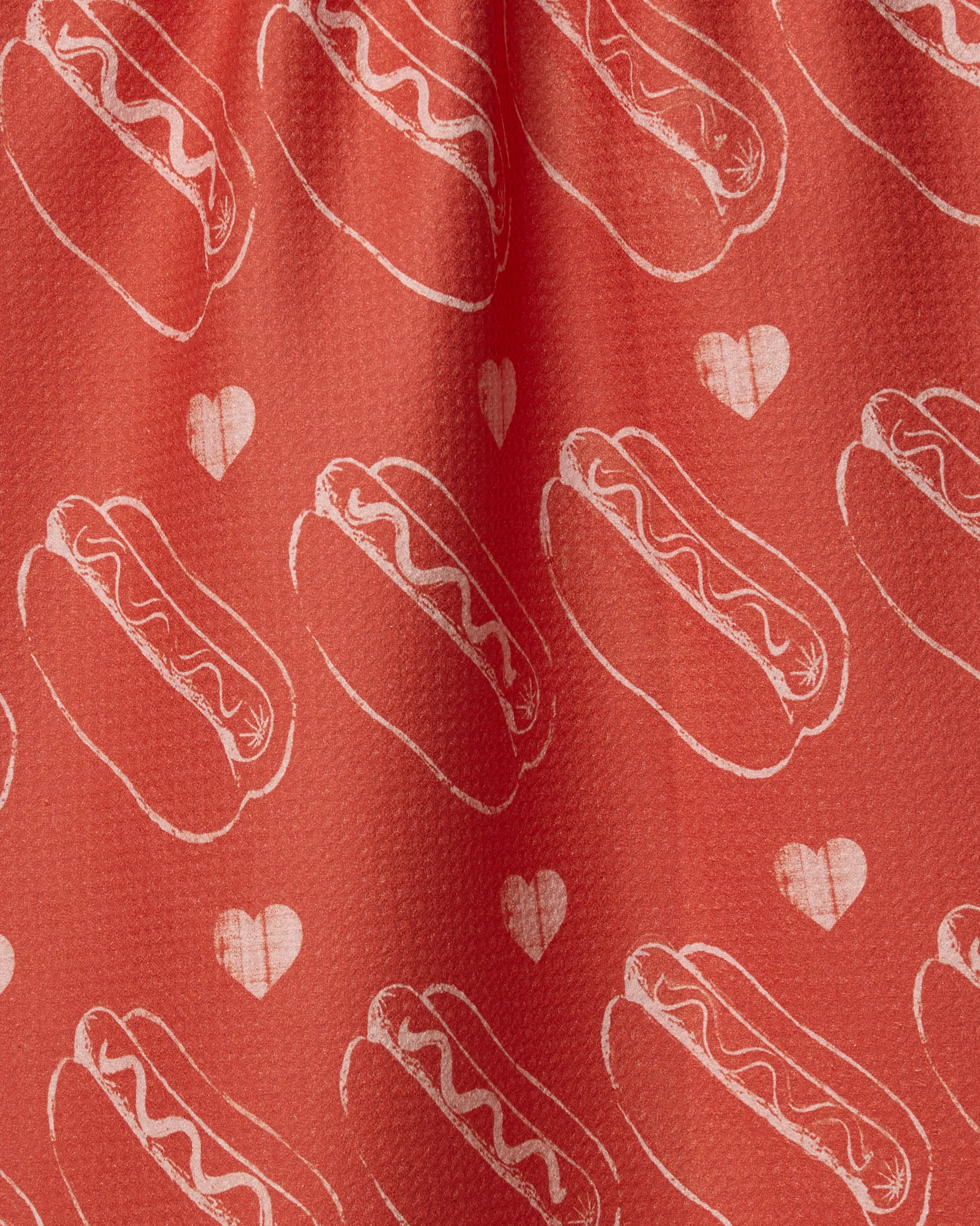 Lovely Franks - Image 3