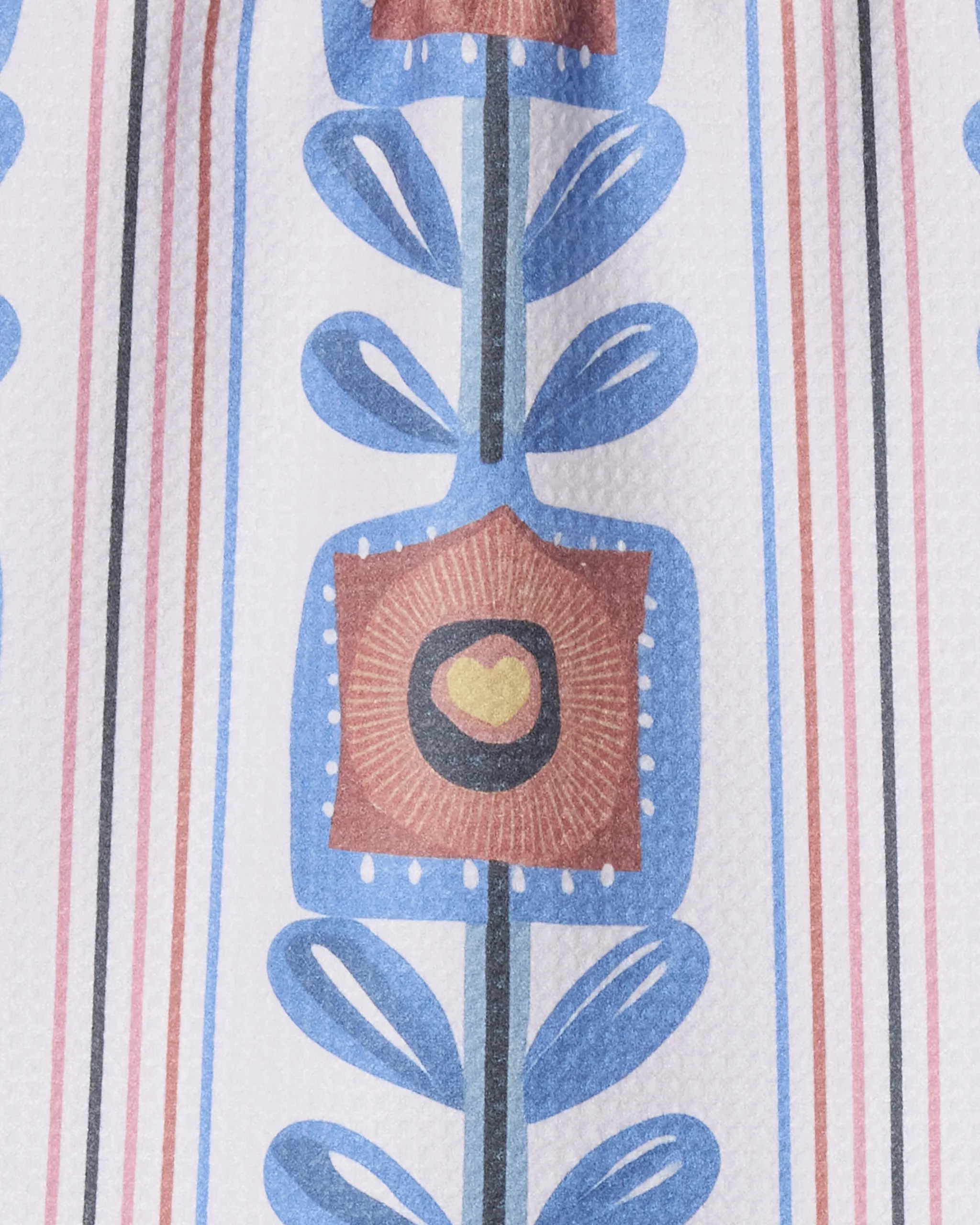 Lovestack - Image 2