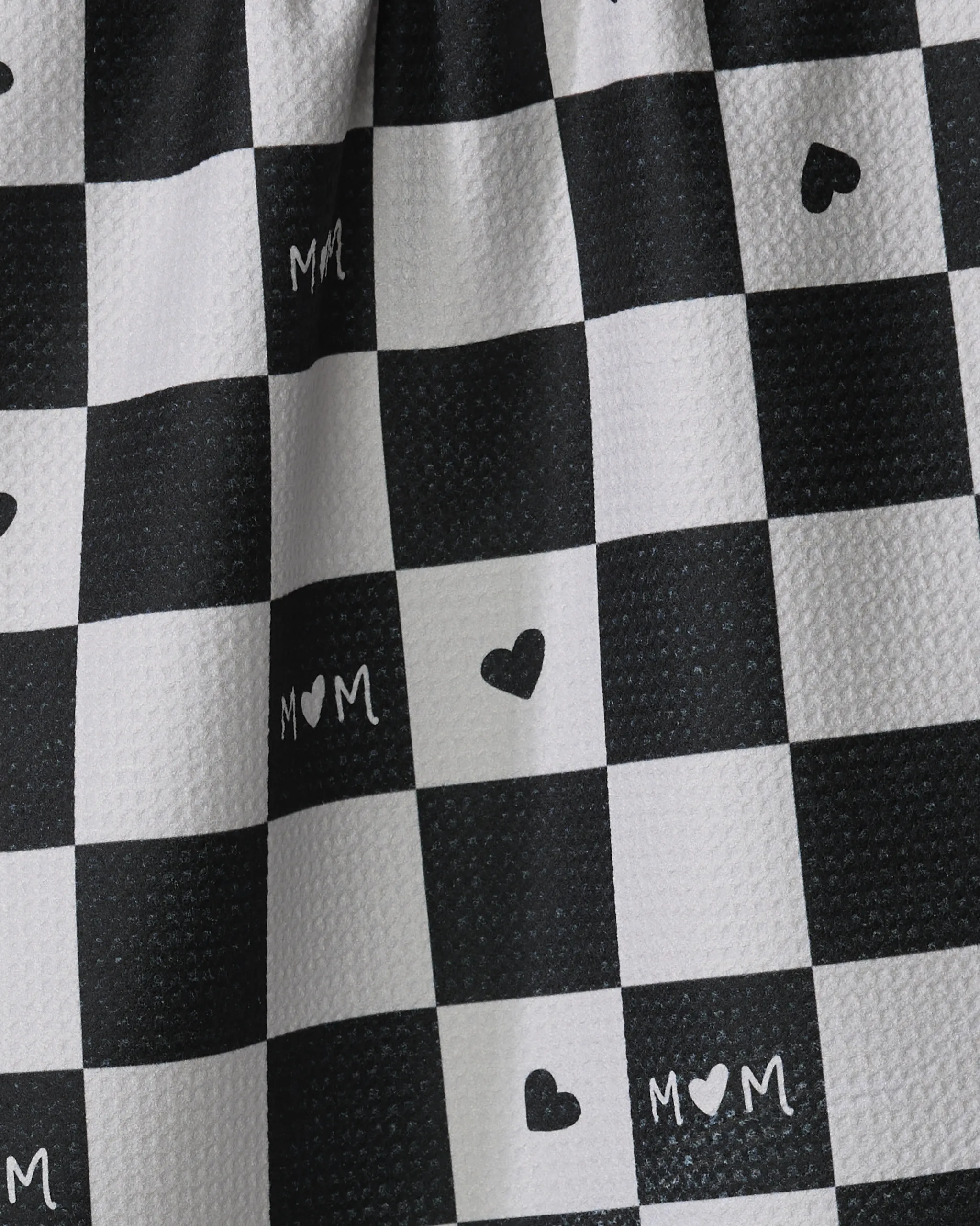 Loving - Image 2