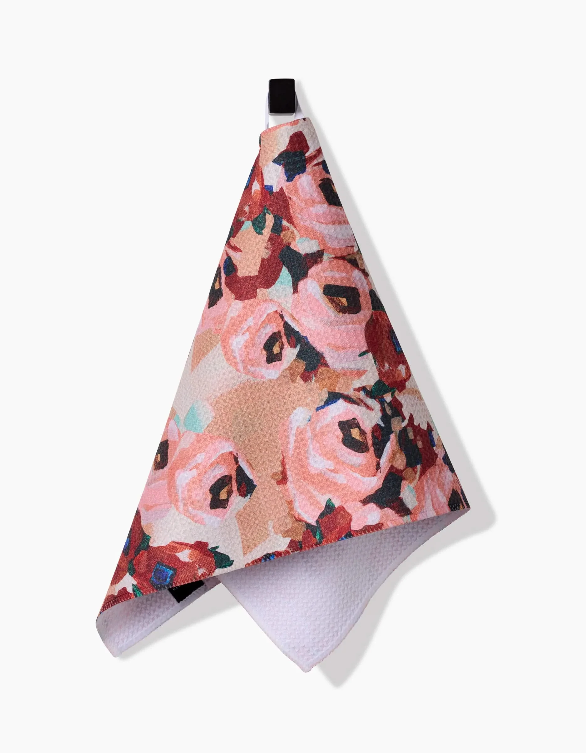 Lucia - Image 3