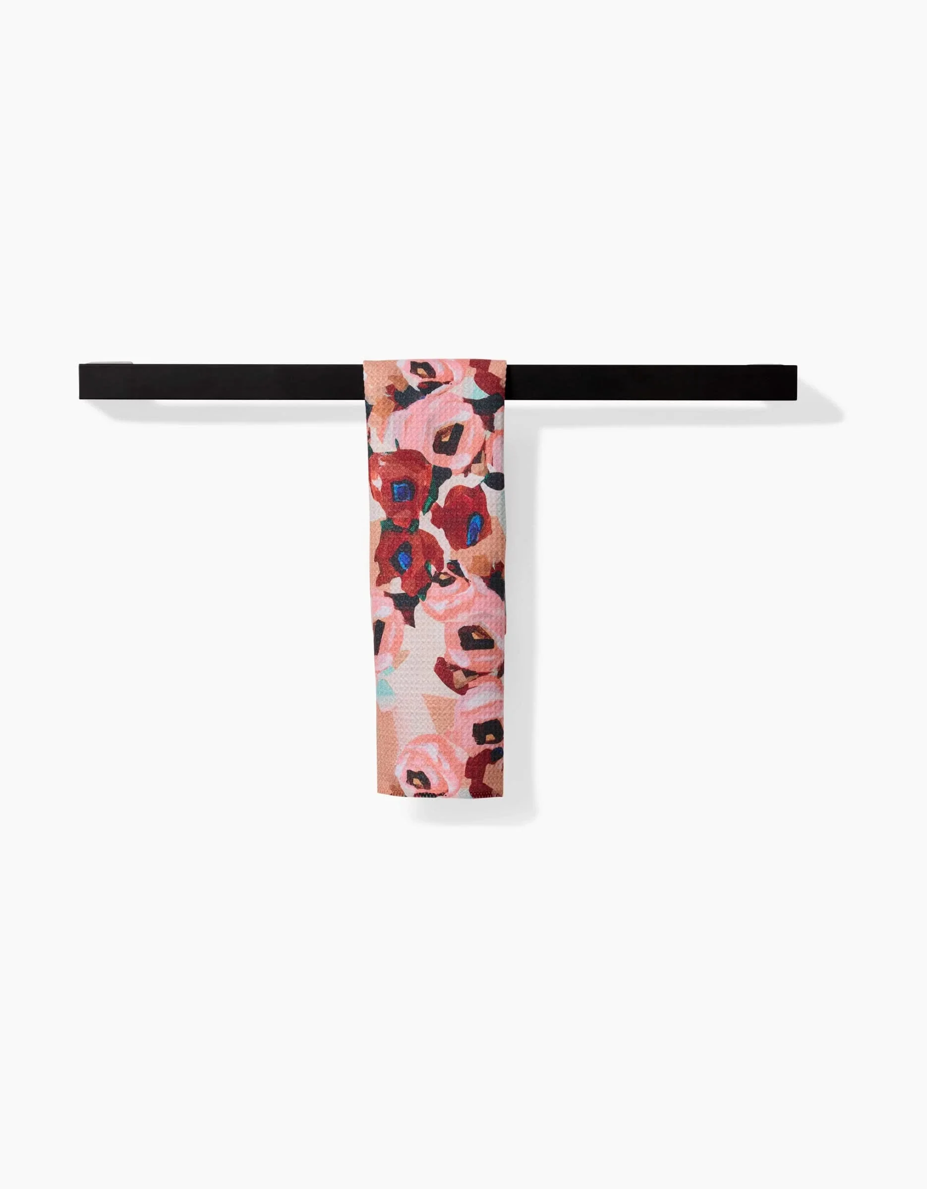 Lucia - Image 4