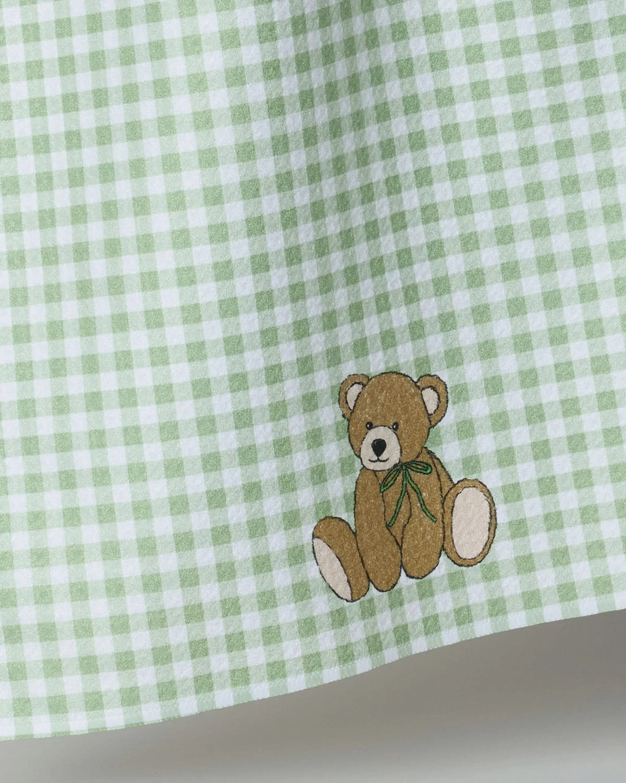 Lucky Bear - Image 2