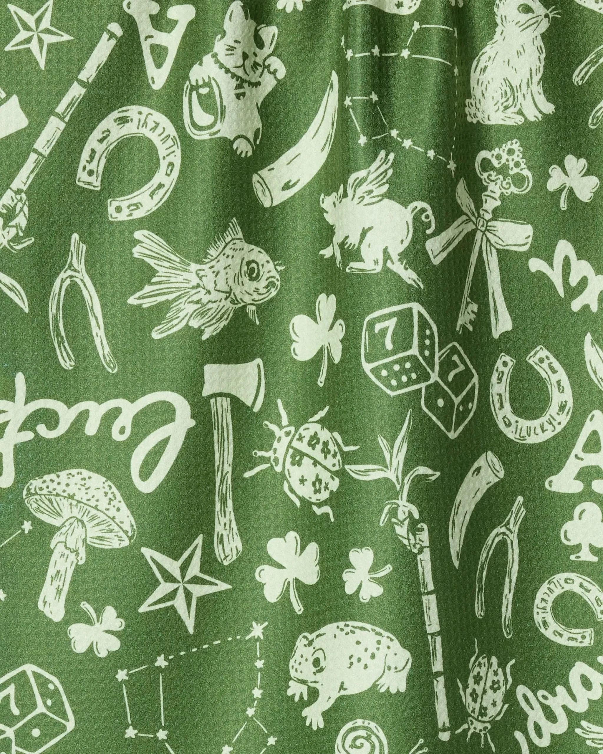 Lucky Draw Symbols - Image 2