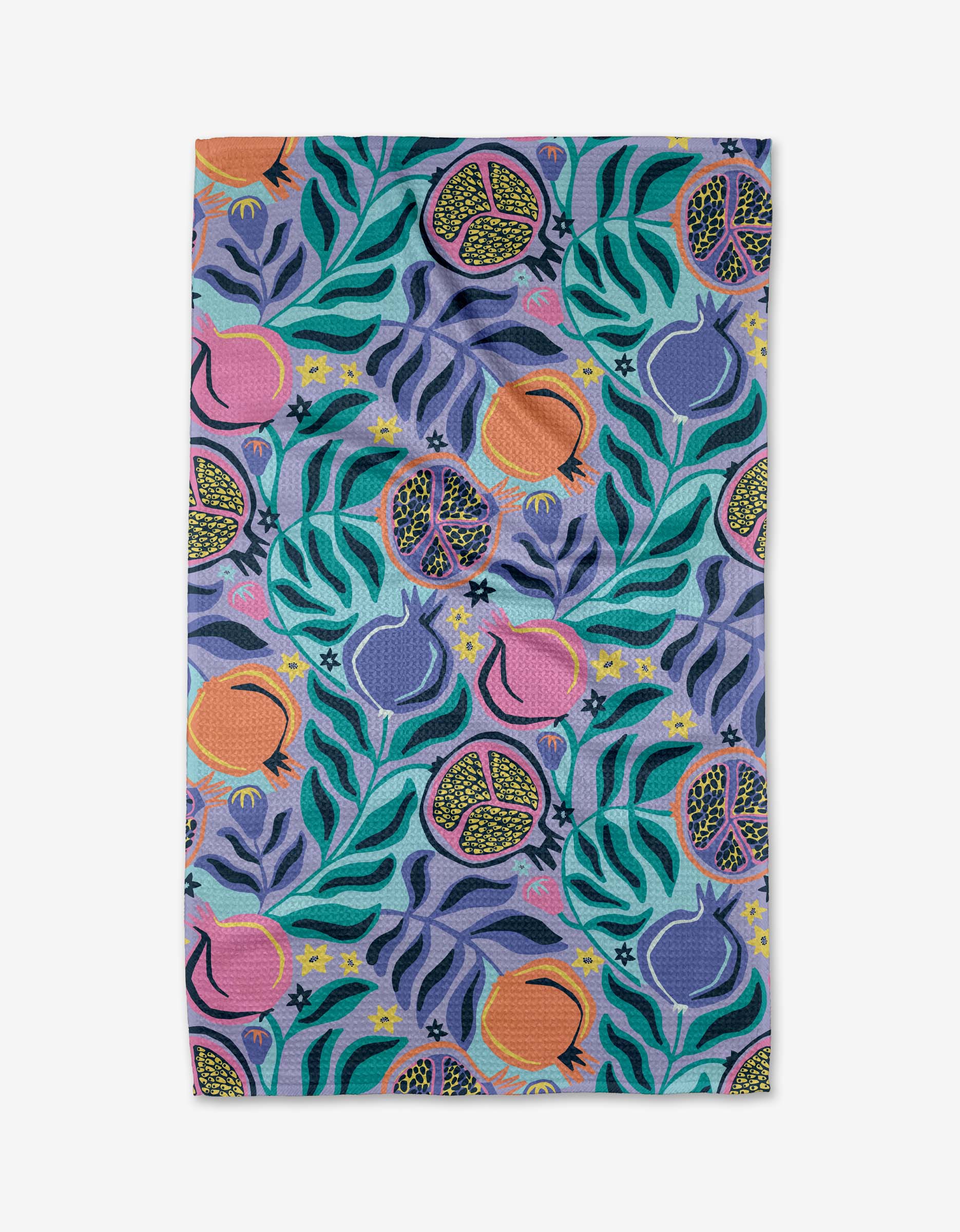 Lucky Pomegranate - Image 3
