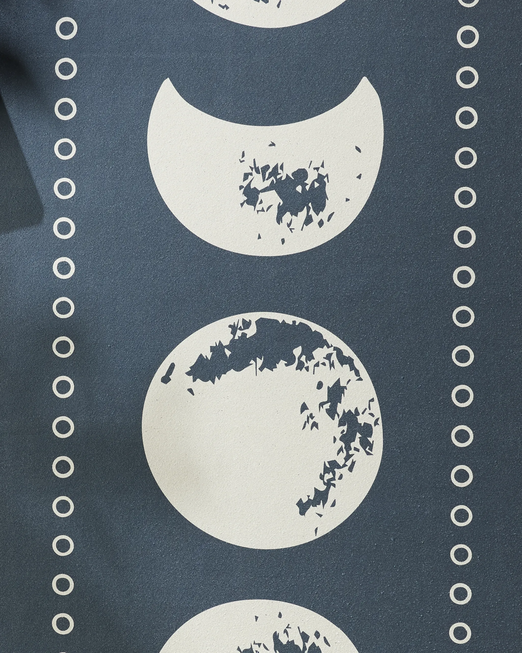 Lunar Phases - Image 2