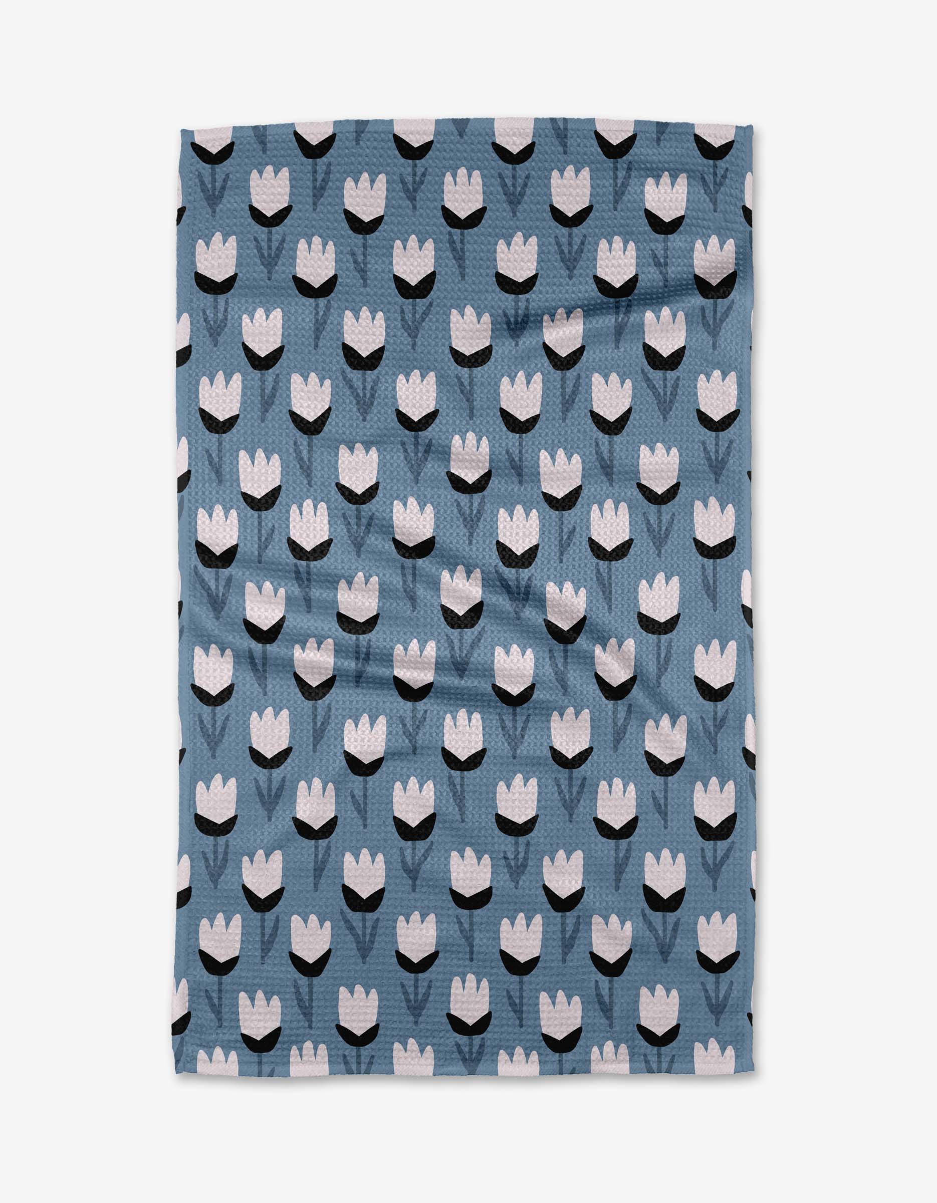 Lush Meadow - Image 3