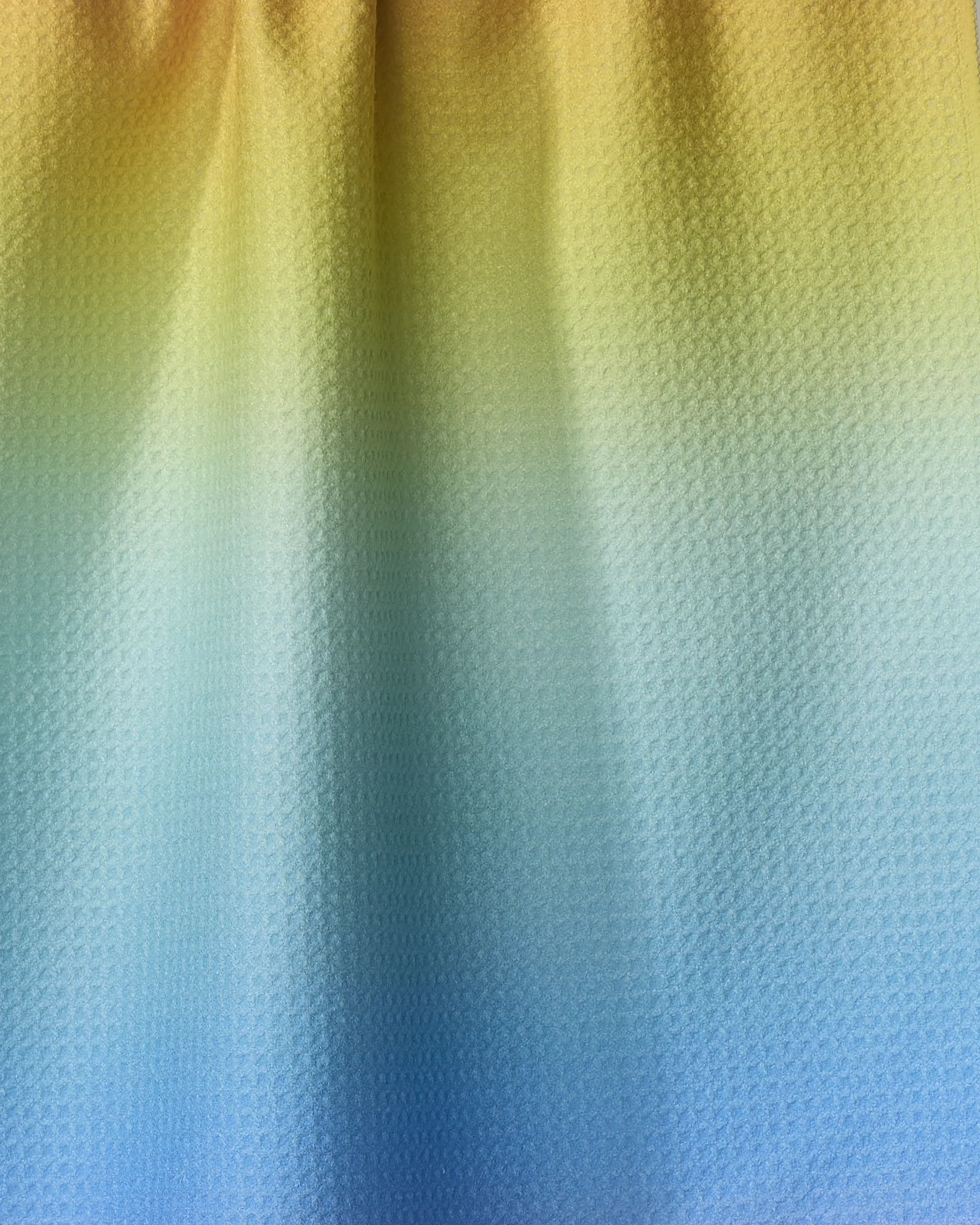 Mac Joy - Image 2