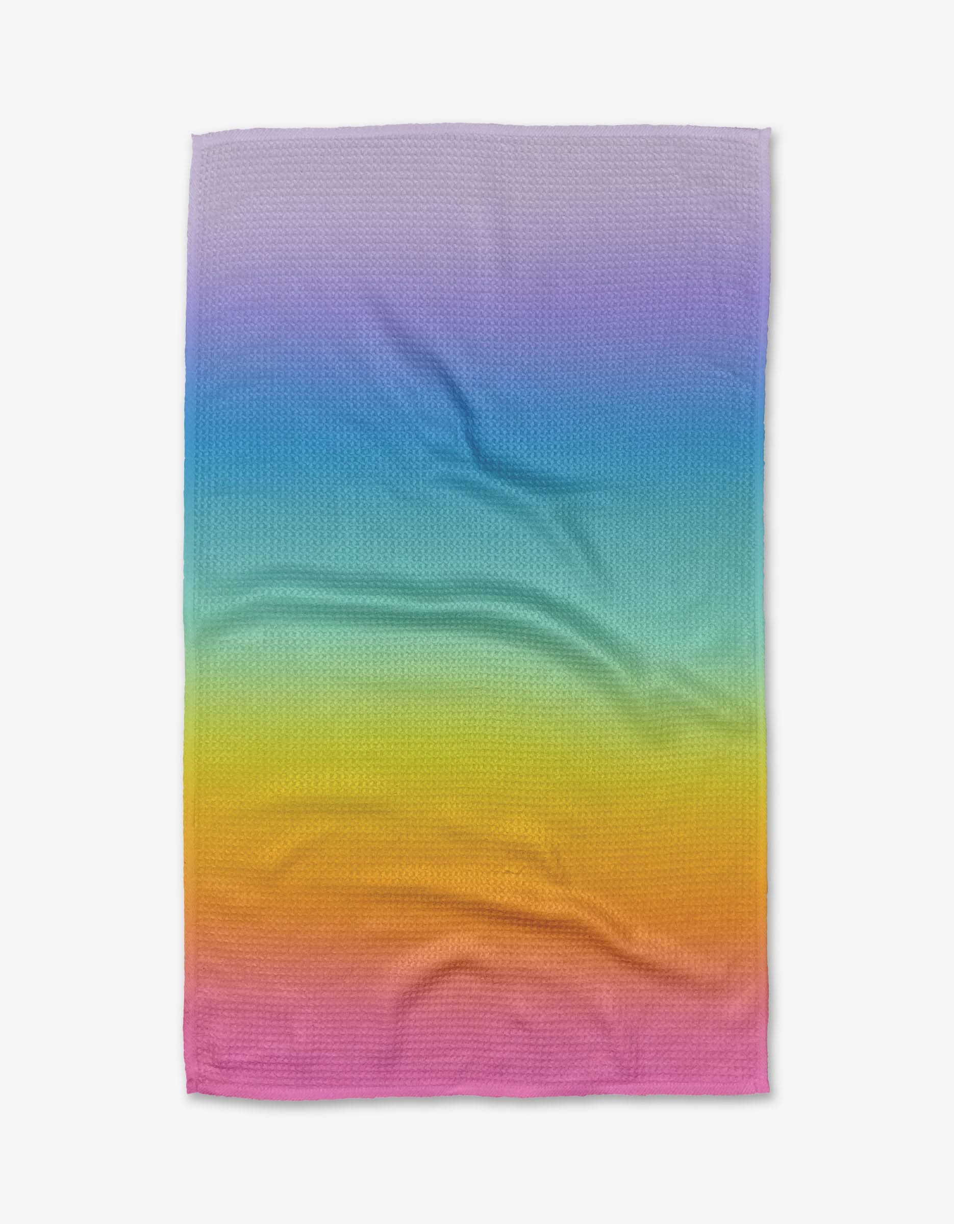 Mac Joy - Image 3