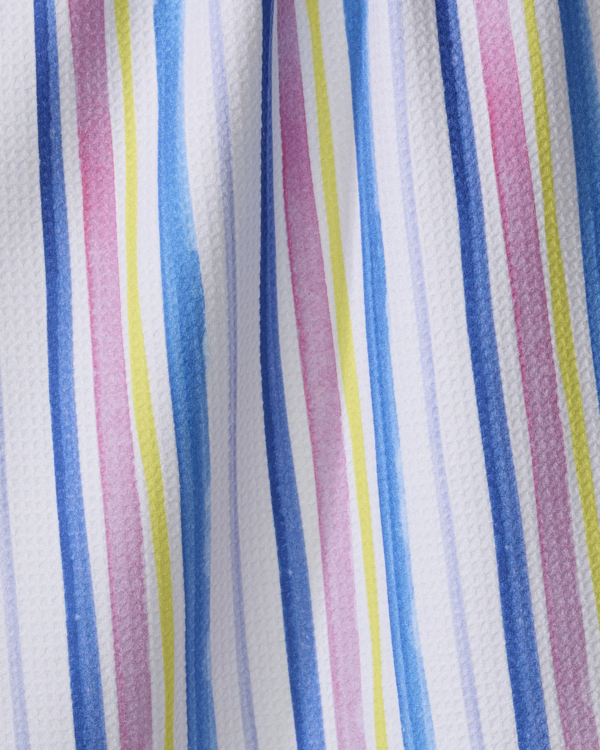 Macarons in Paris Stripe - Image 2