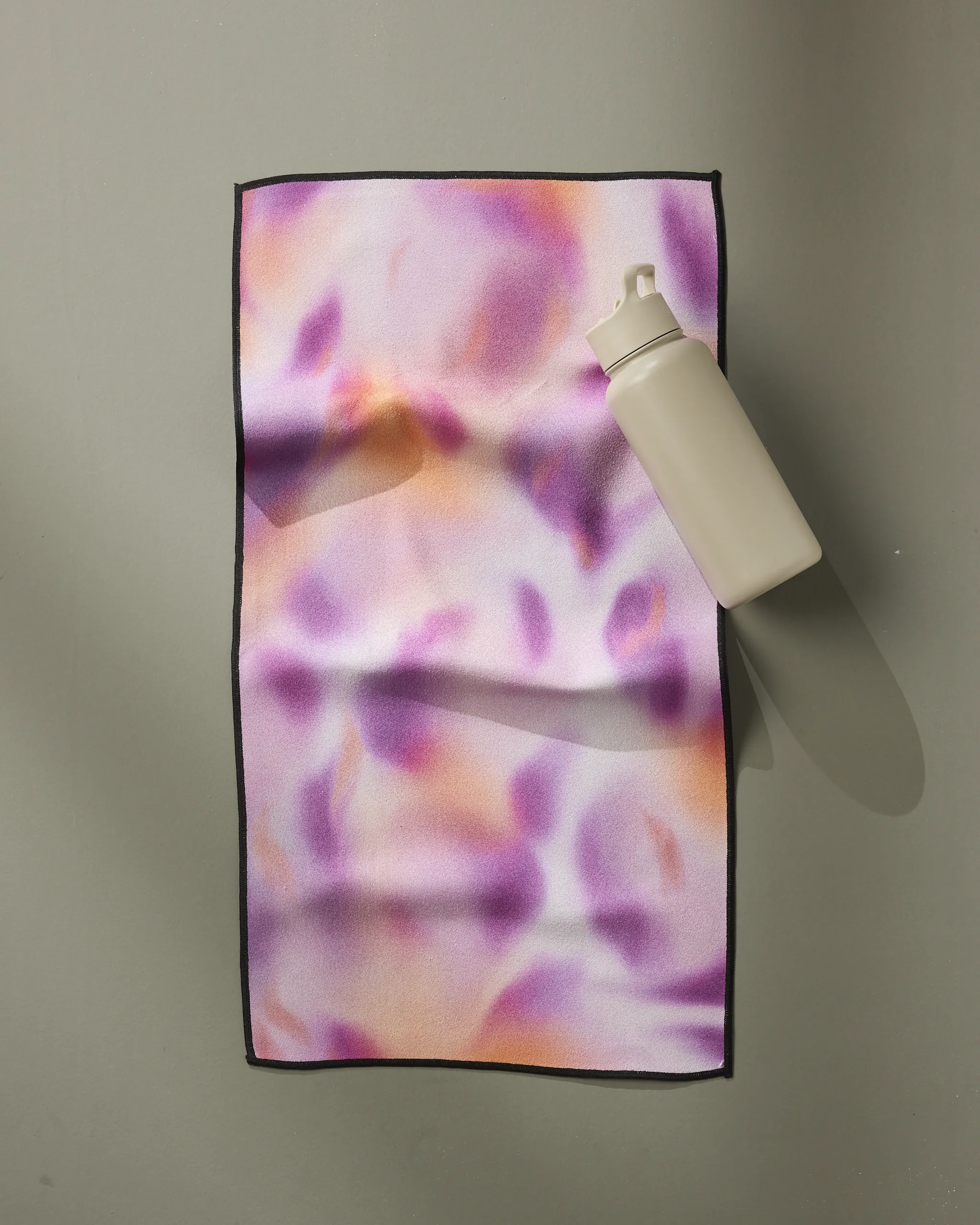 Magenta