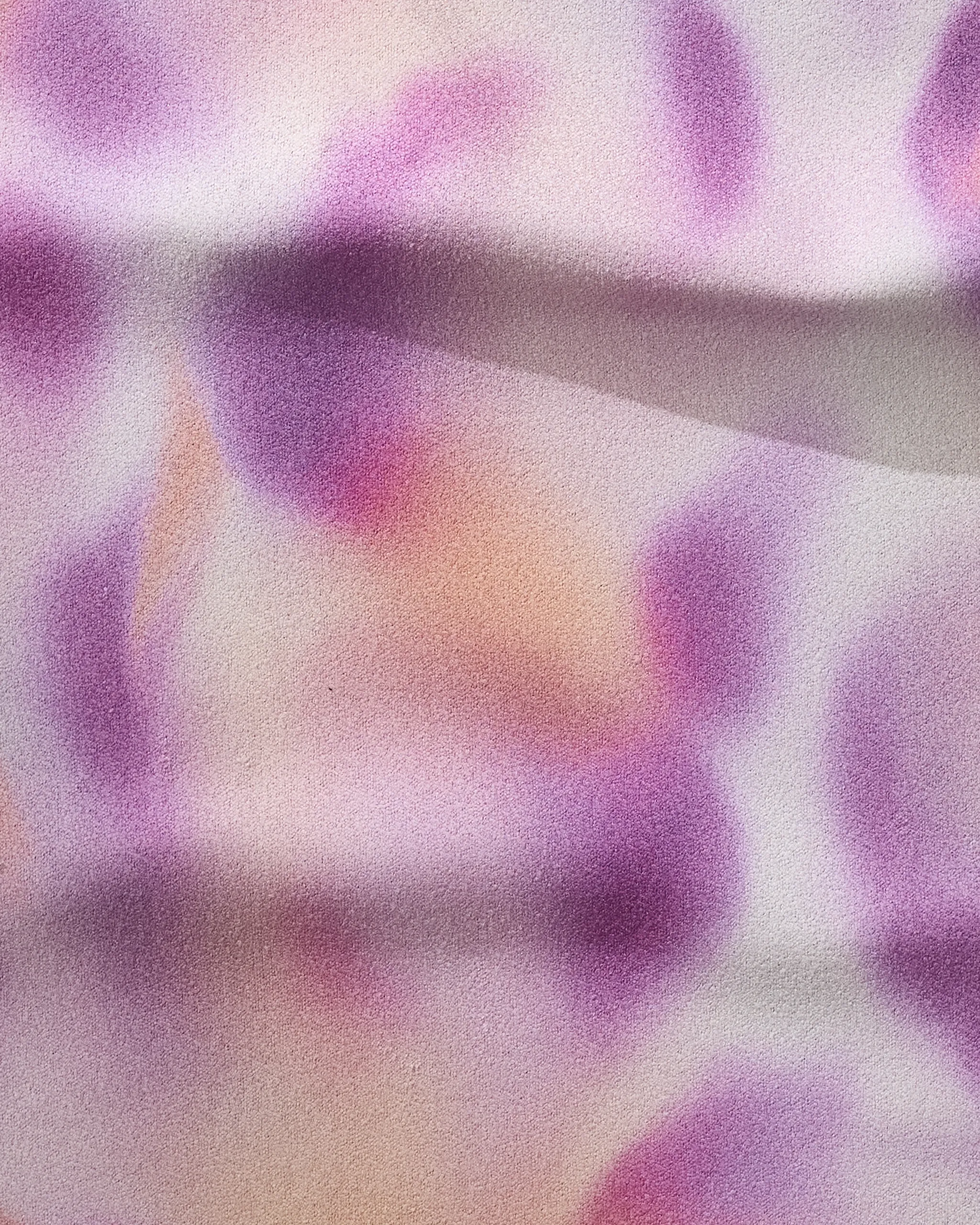 Magenta - Image 2