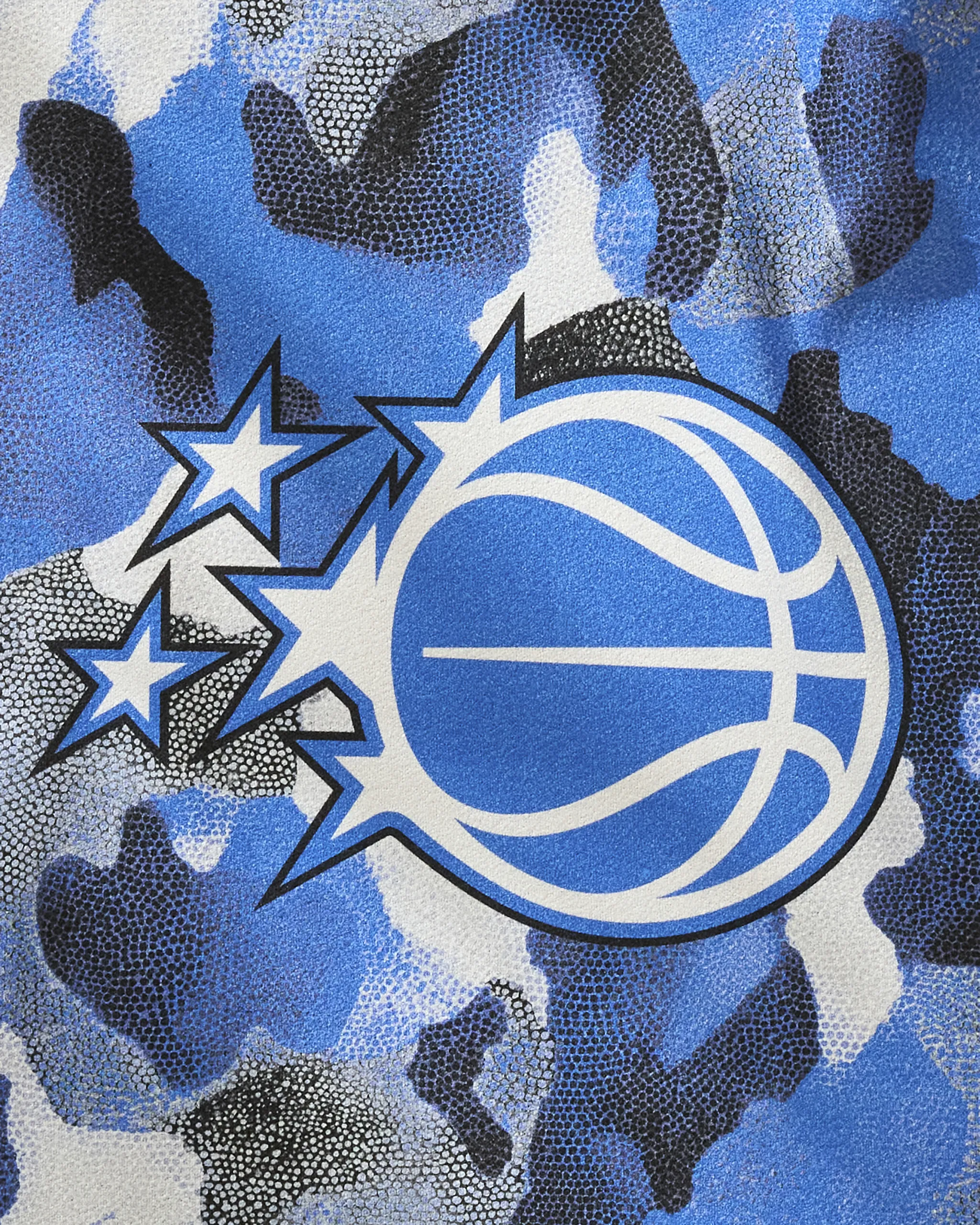 Magic Camo - Image 2