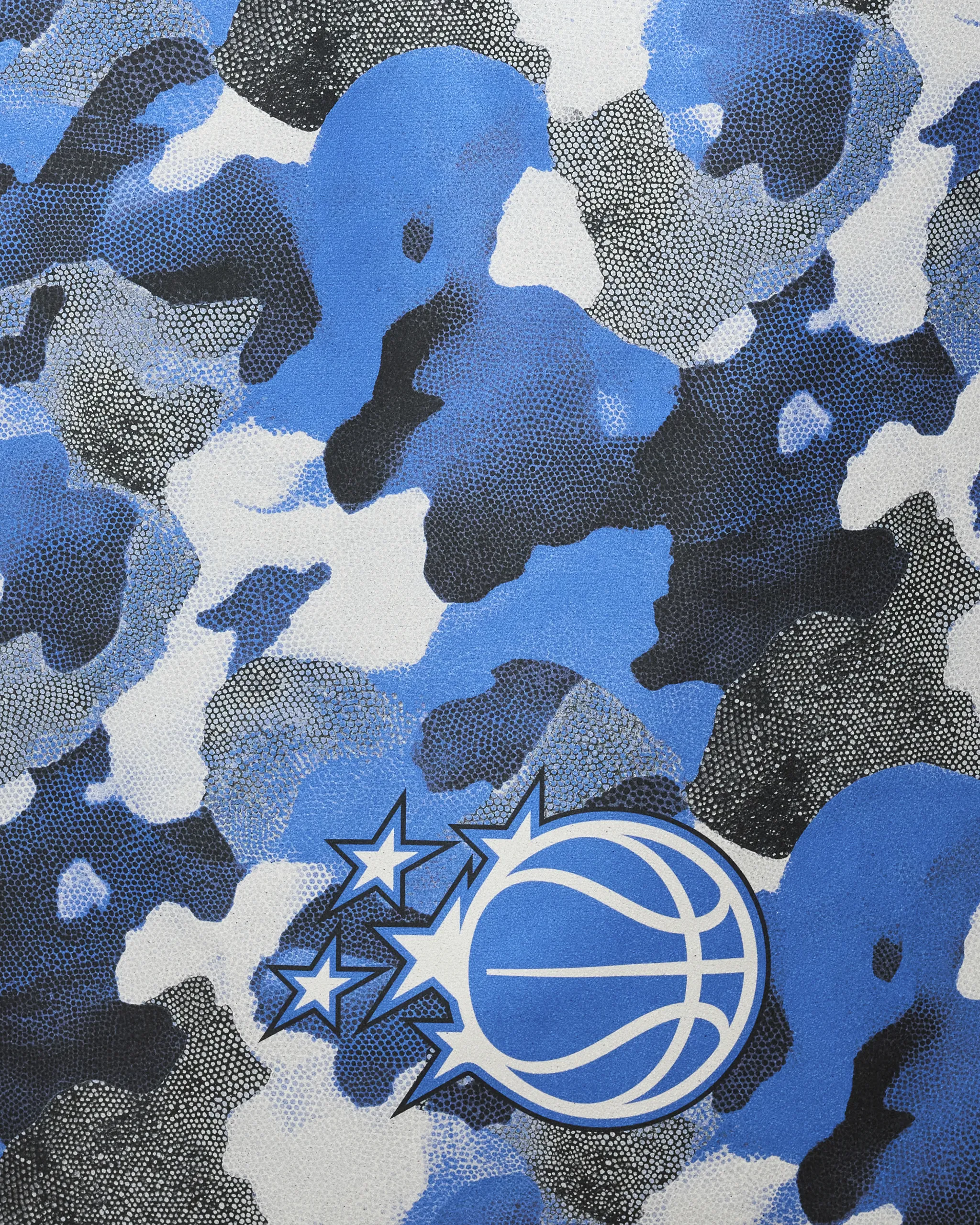 Magic Camo - Image 2