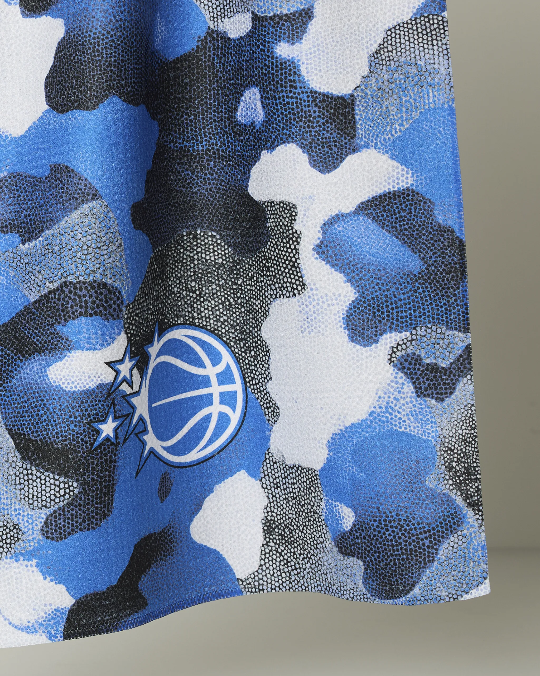Magic Camo - Image 2
