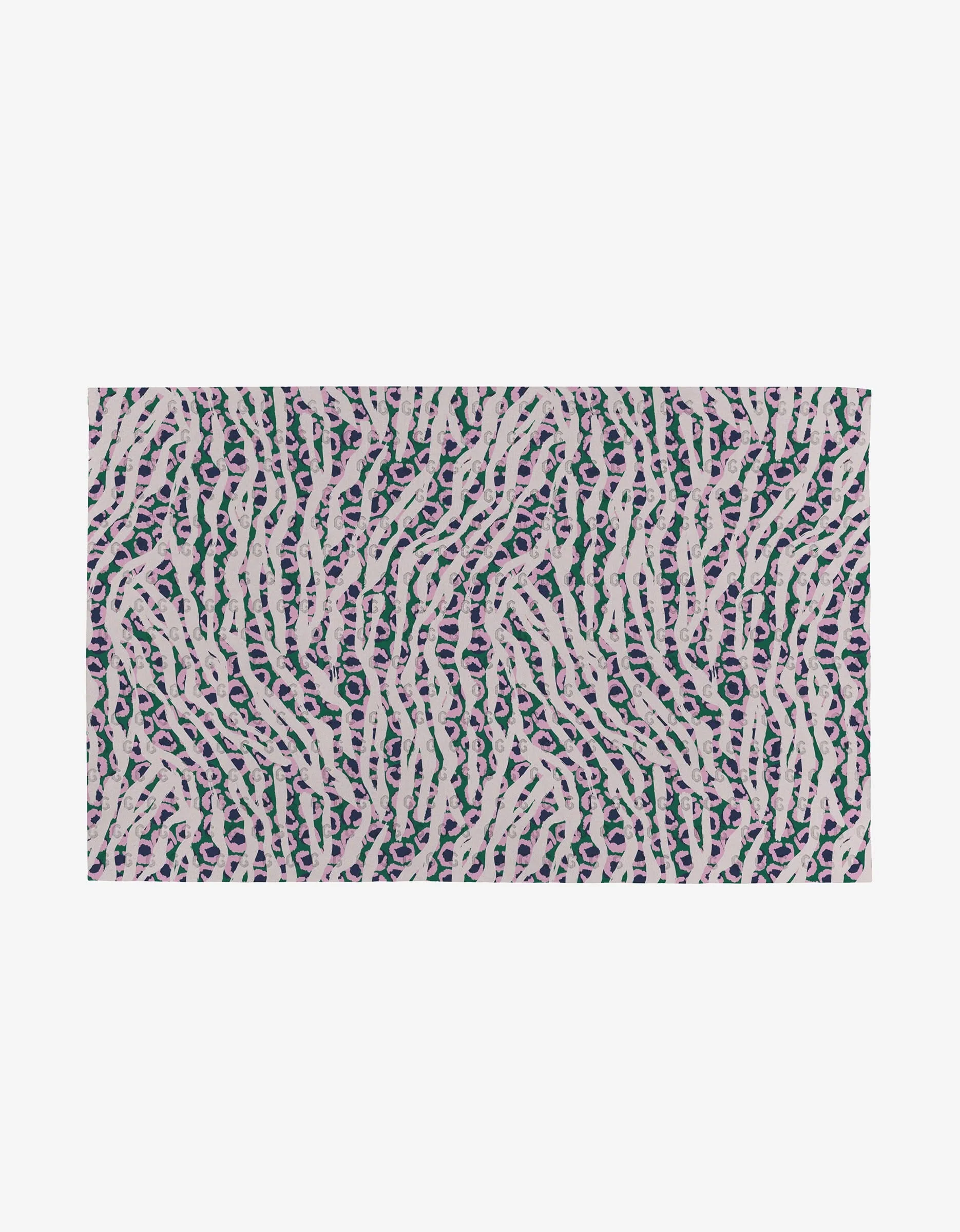 Magic Field - Image 10