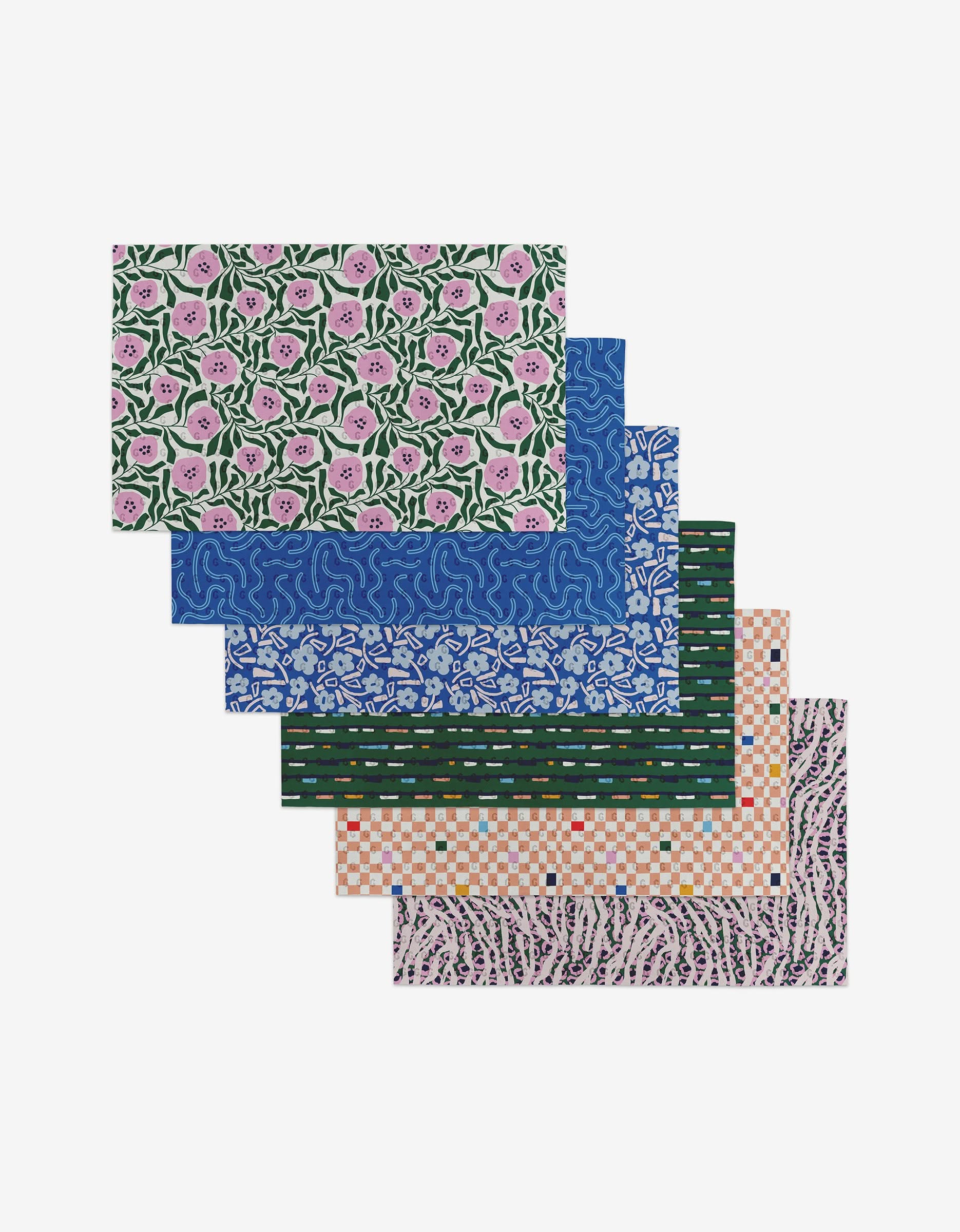 Magic Field - Image 4
