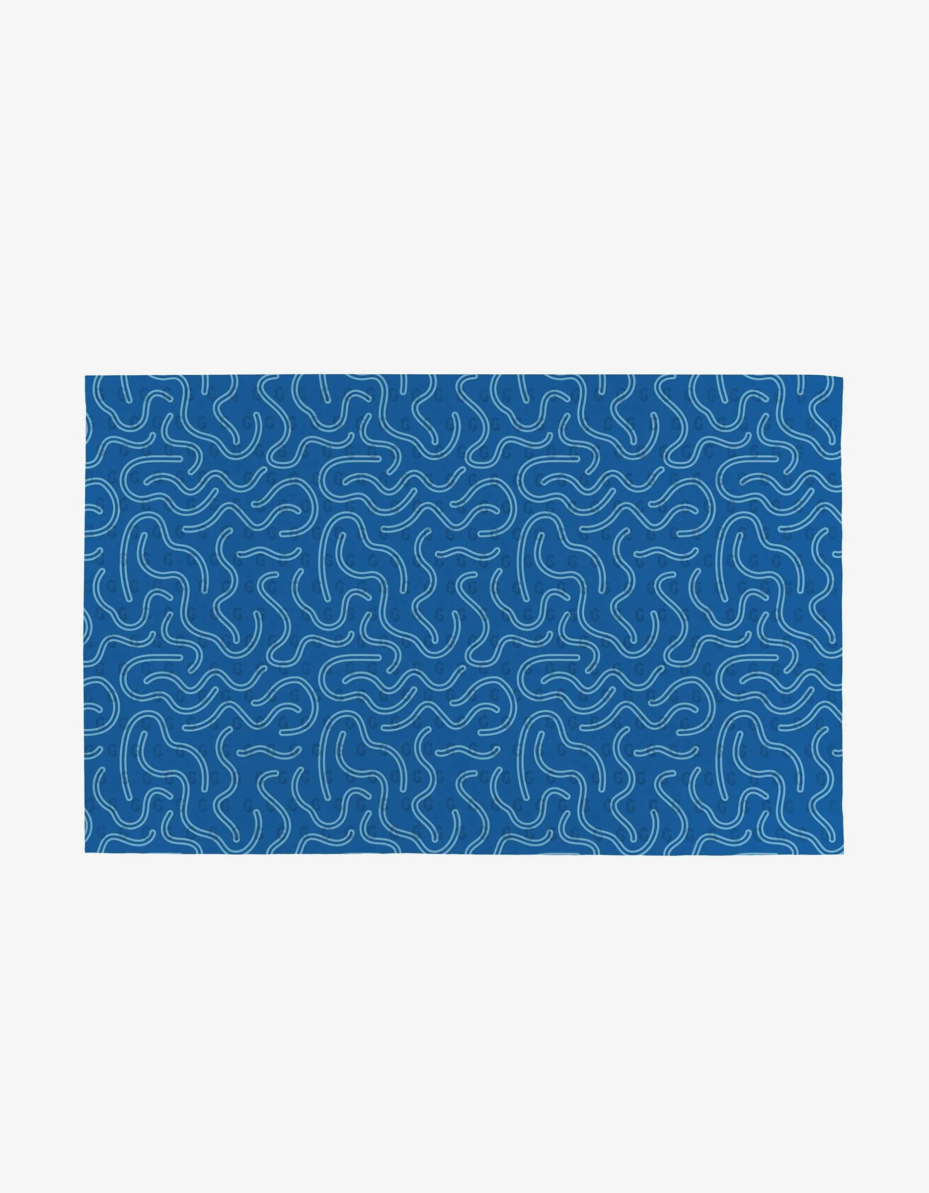 Magic Field - Image 6