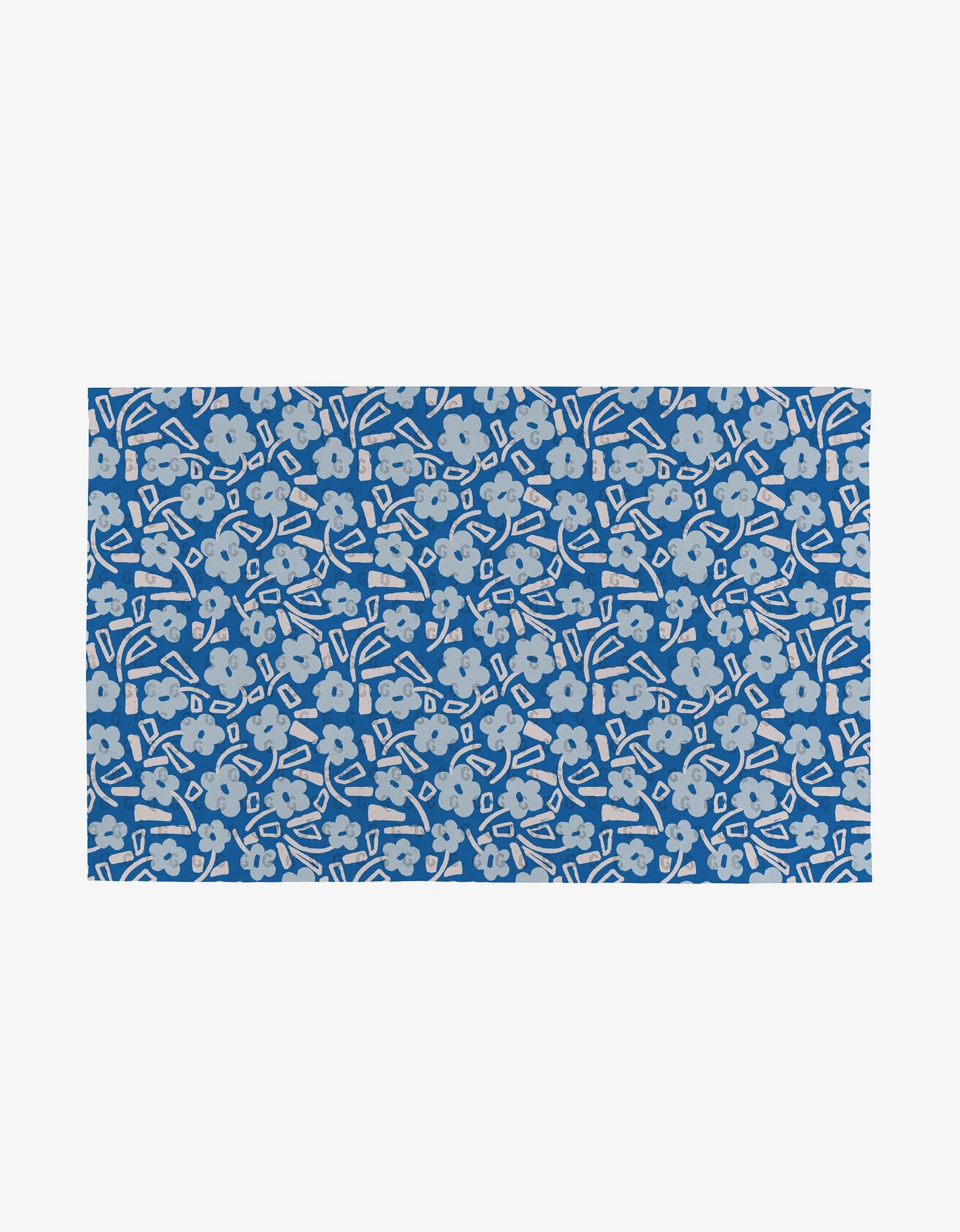 Magic Field - Image 7