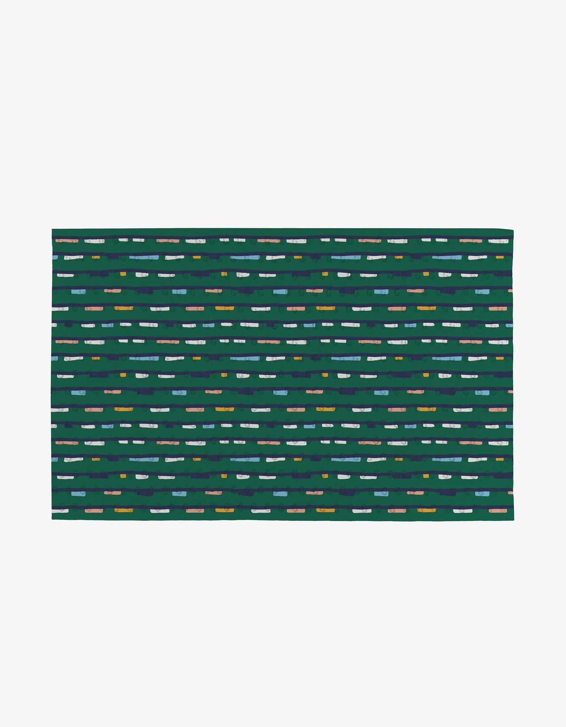 Magic Field - Image 8