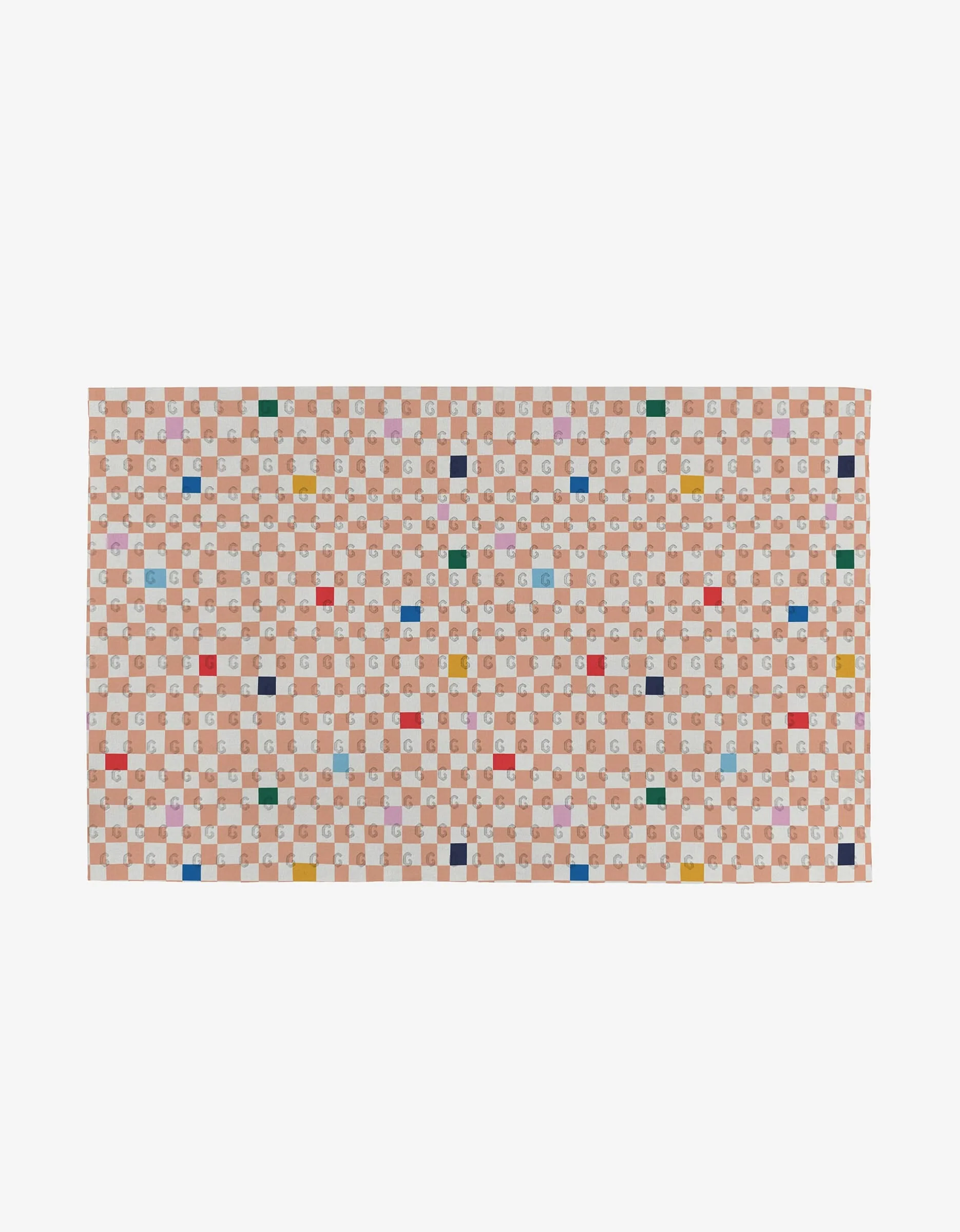 Magic Field - Image 9