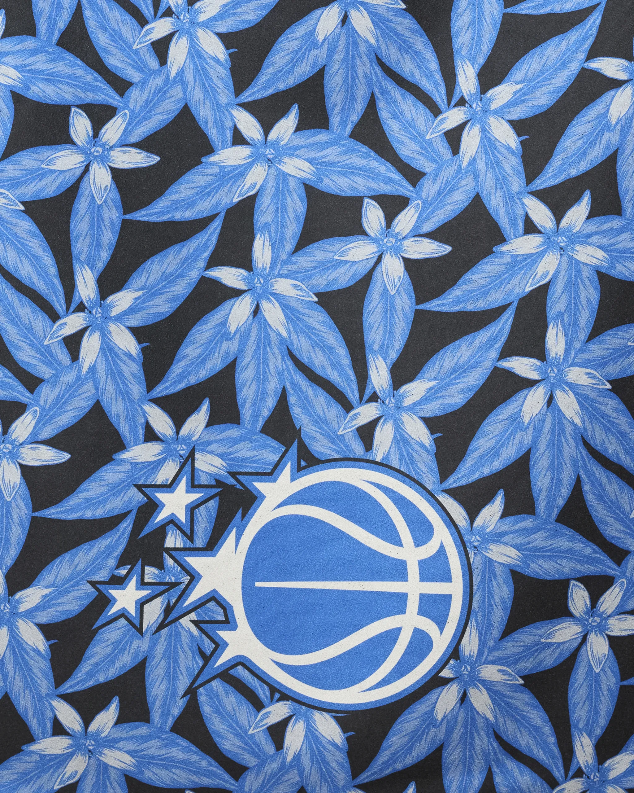 Magic Floral - Image 2