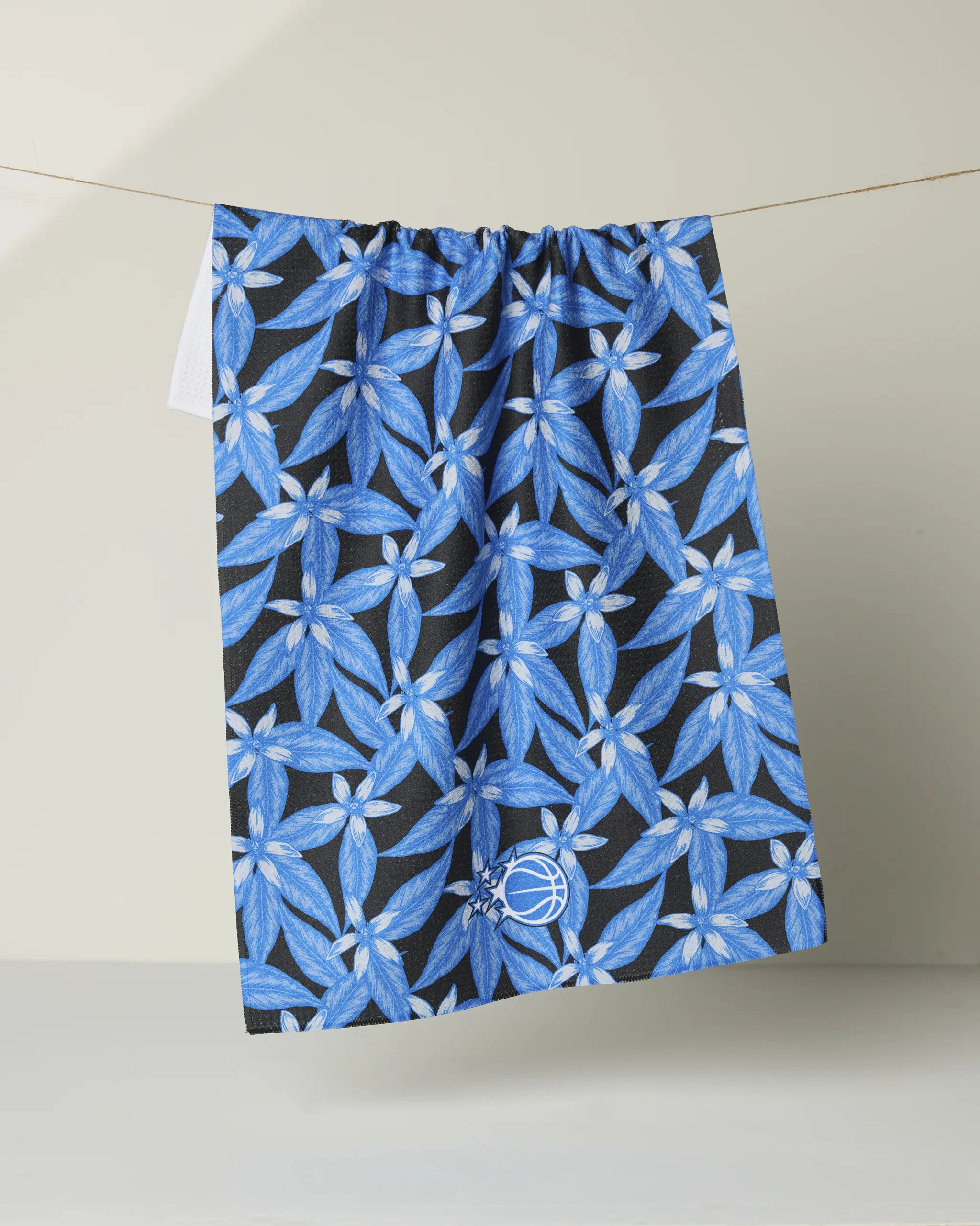 Magic Floral