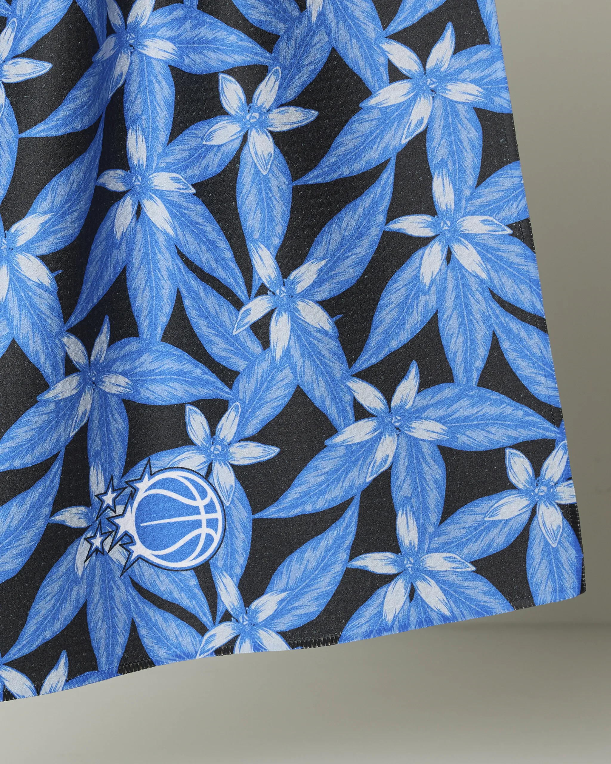 Magic Floral - Image 2