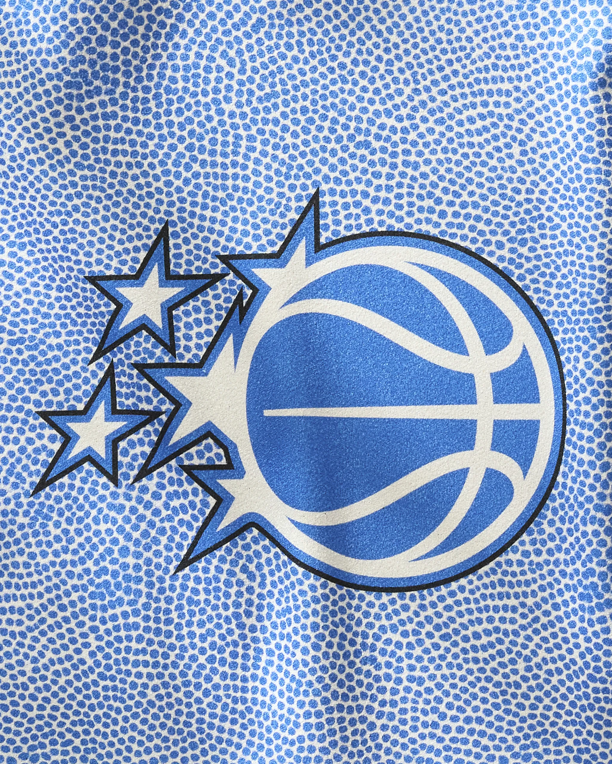 Magic Grip - Image 2
