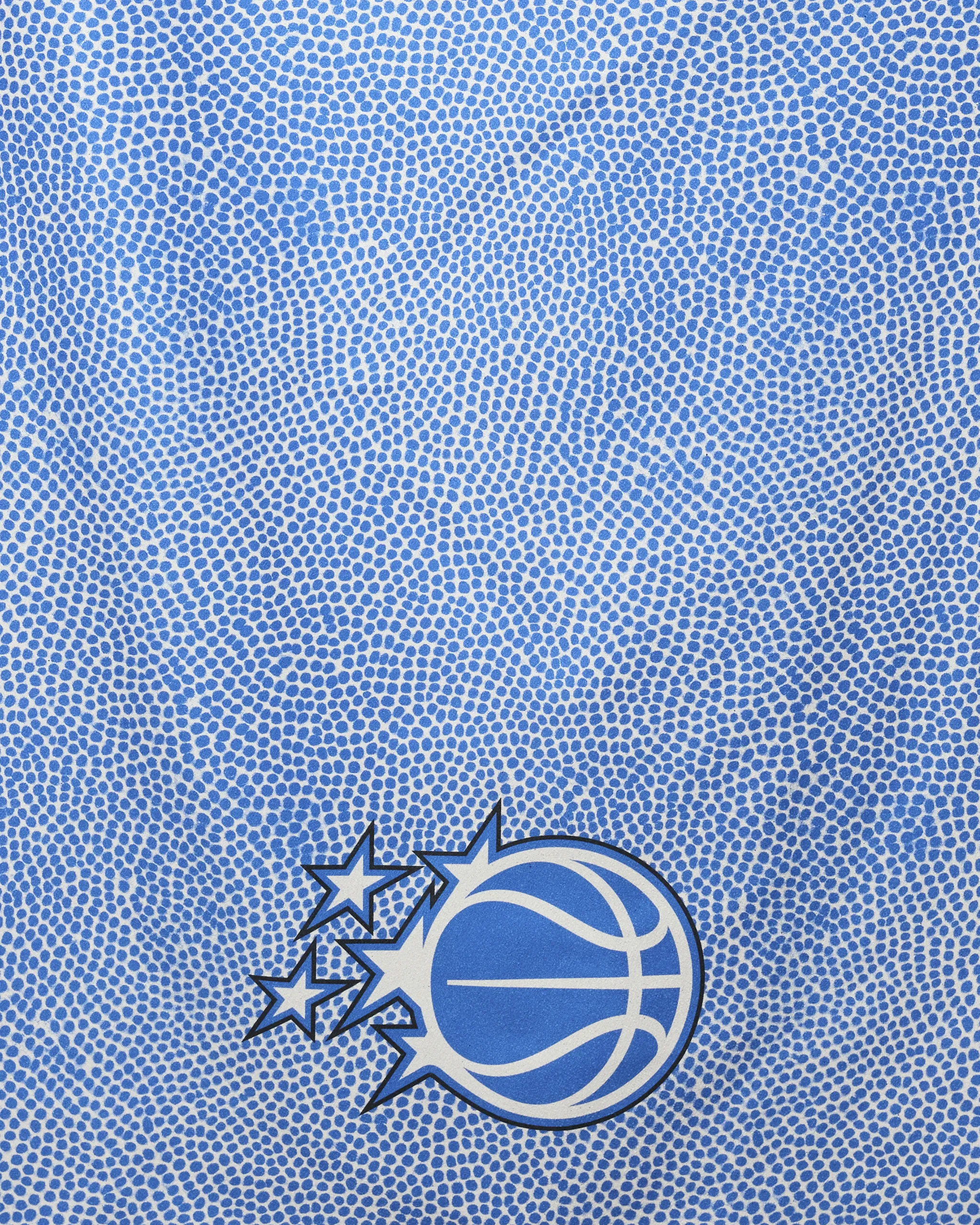 Magic Grip - Image 2