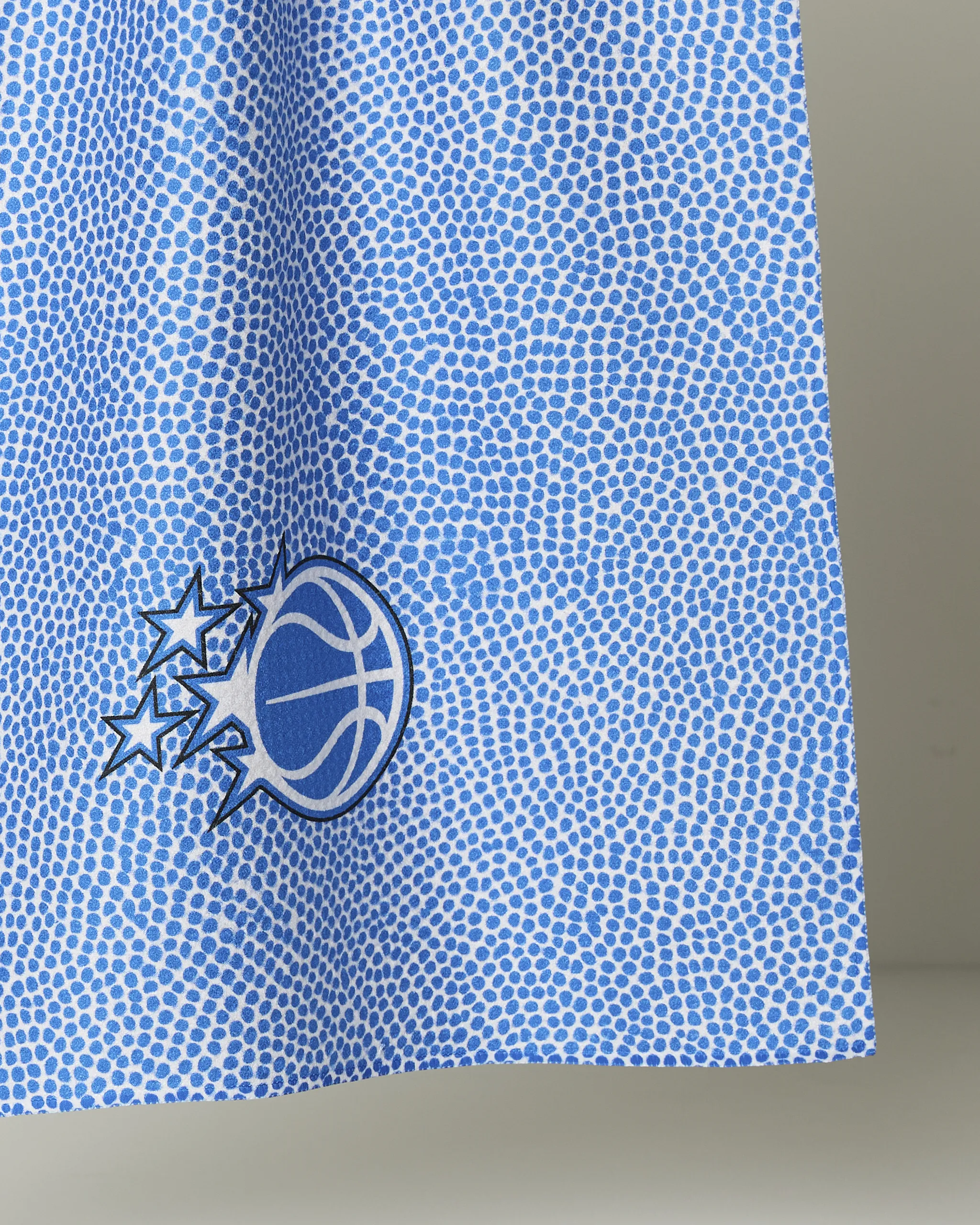 Magic Grip - Image 2