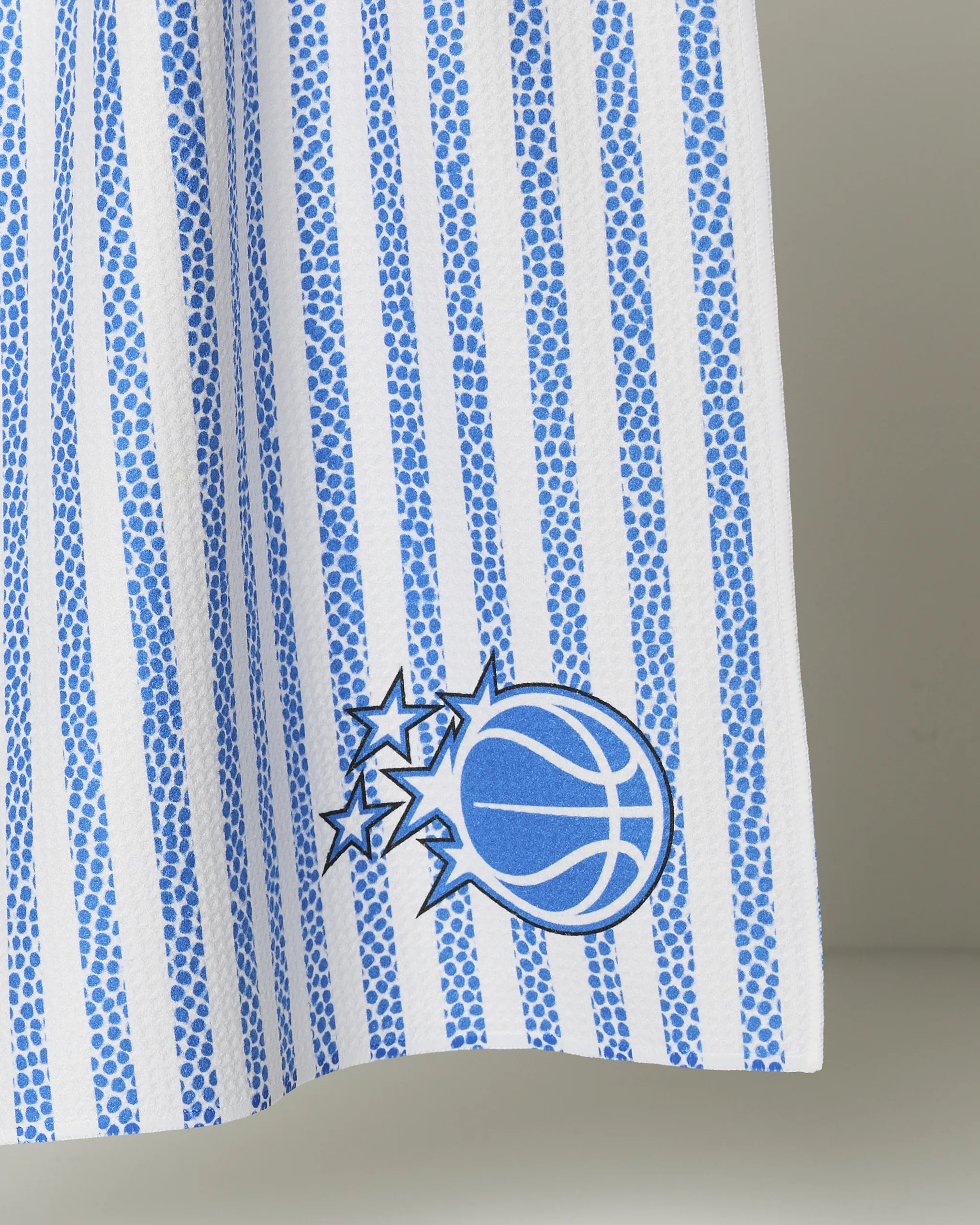 Magic Grip Stripe - Image 2