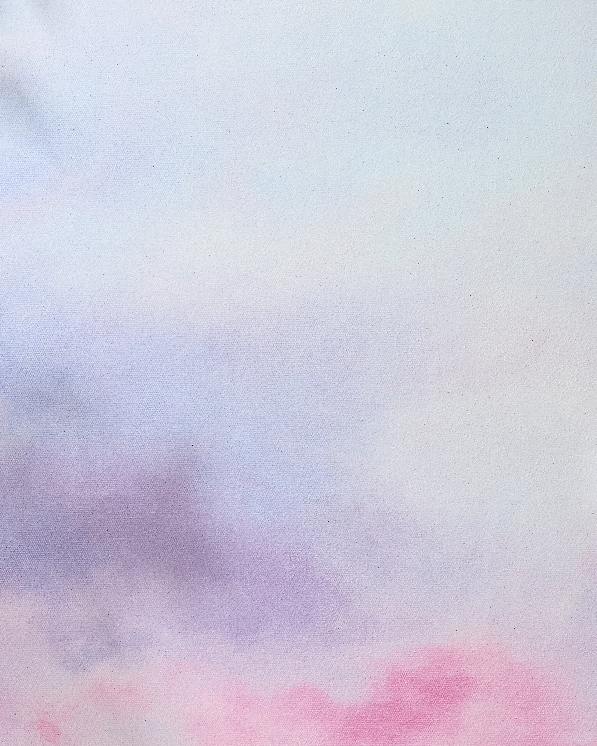 Magic in the Sky - Image 2