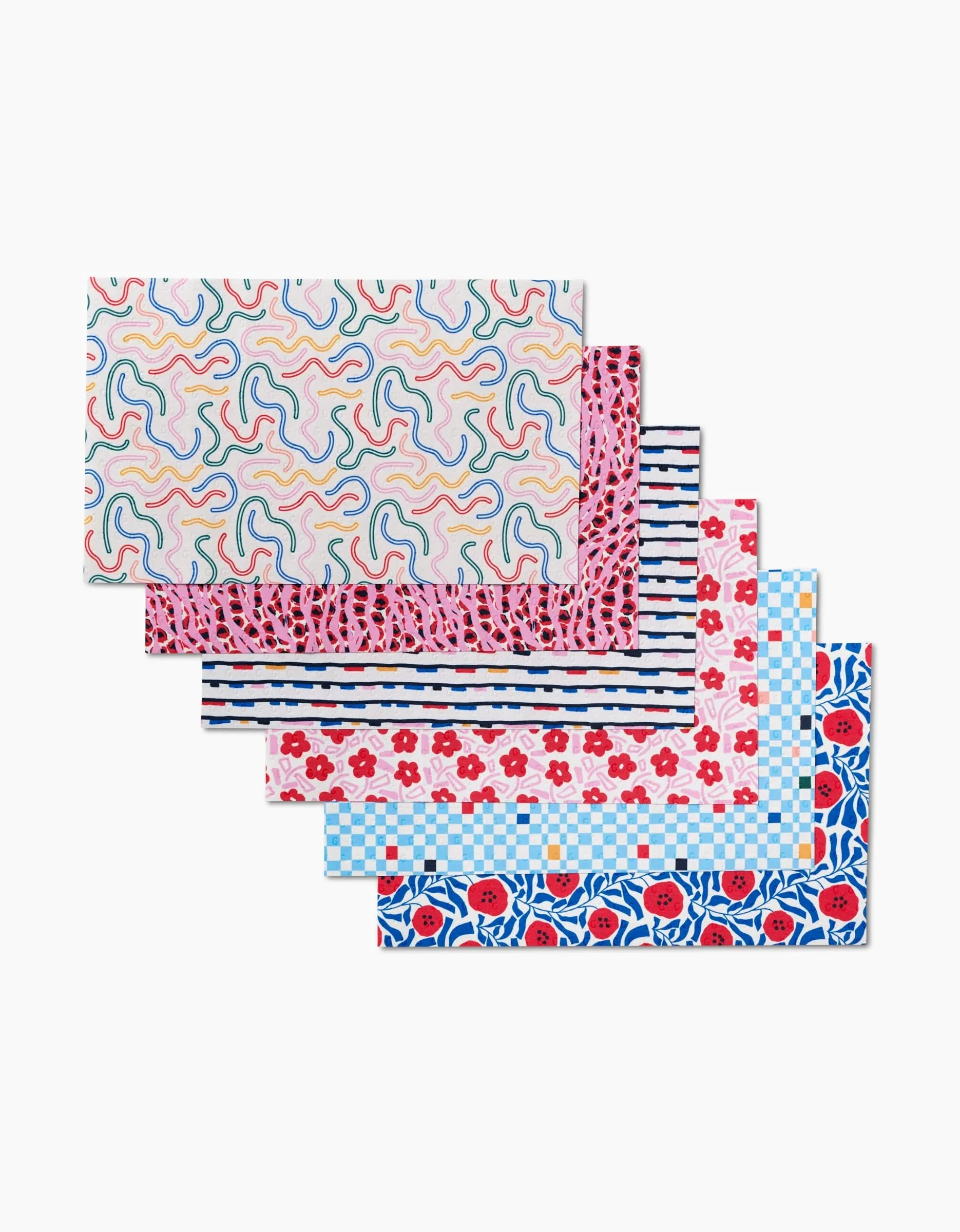 Magic Wand - Image 5