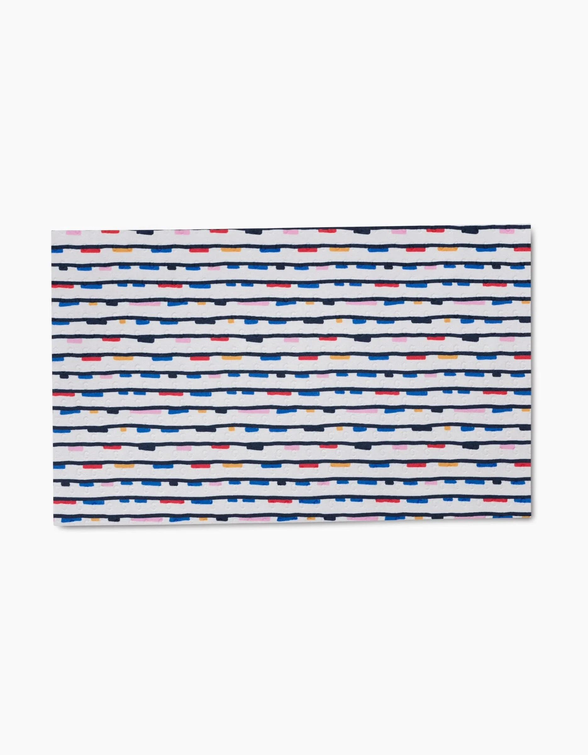 Magic Wand - Image 6