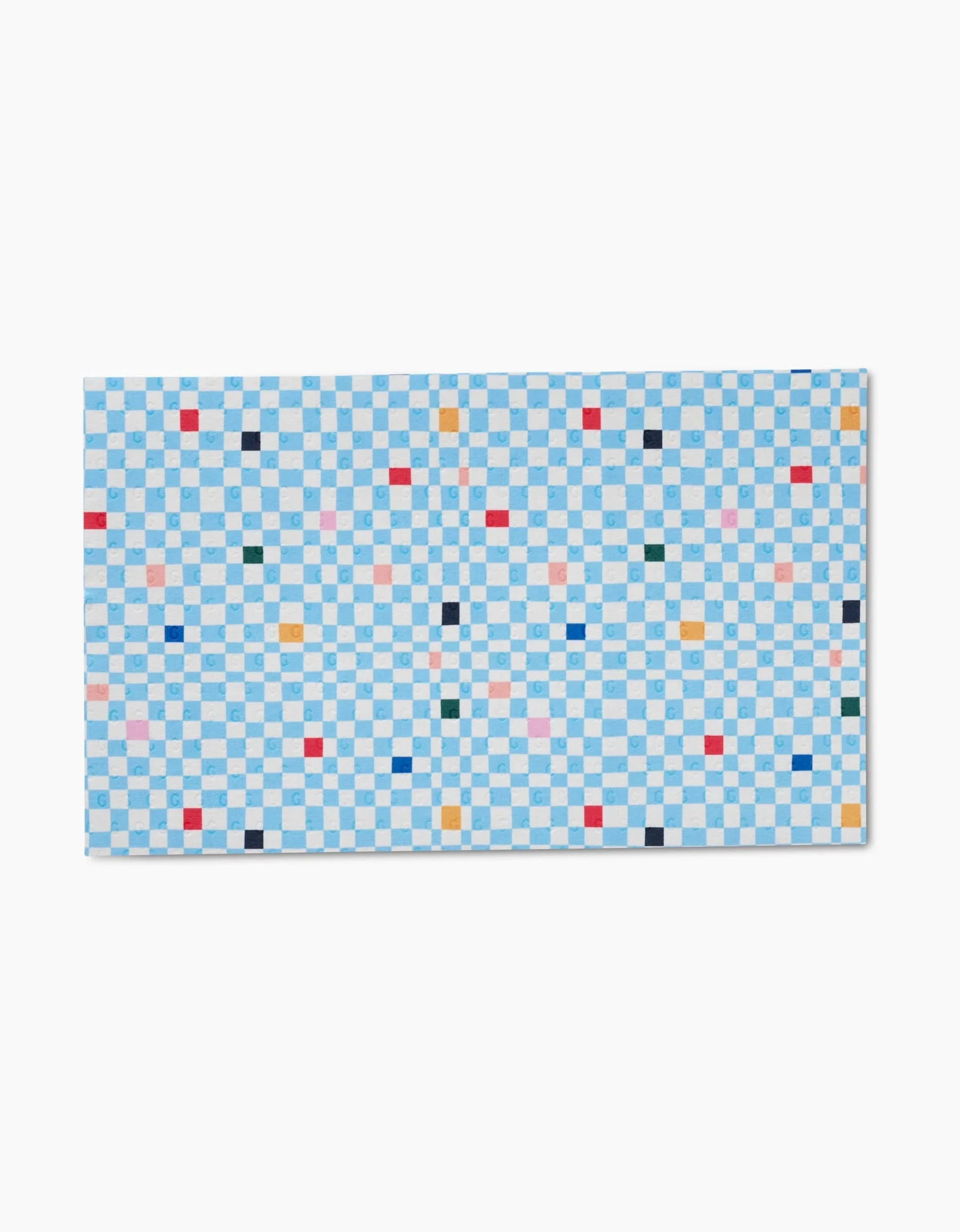 Magic Wand - Image 7