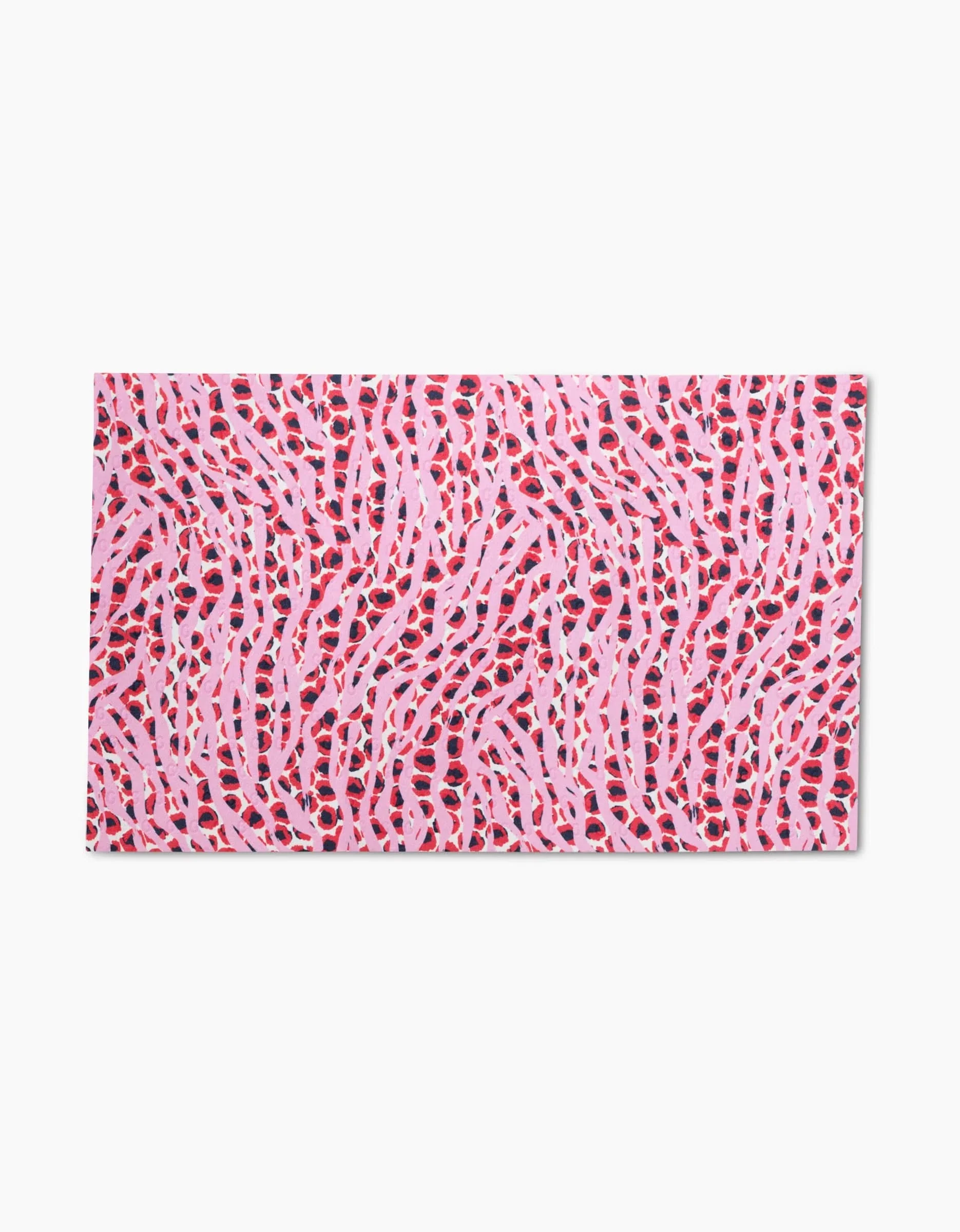 Magic Wand - Image 8