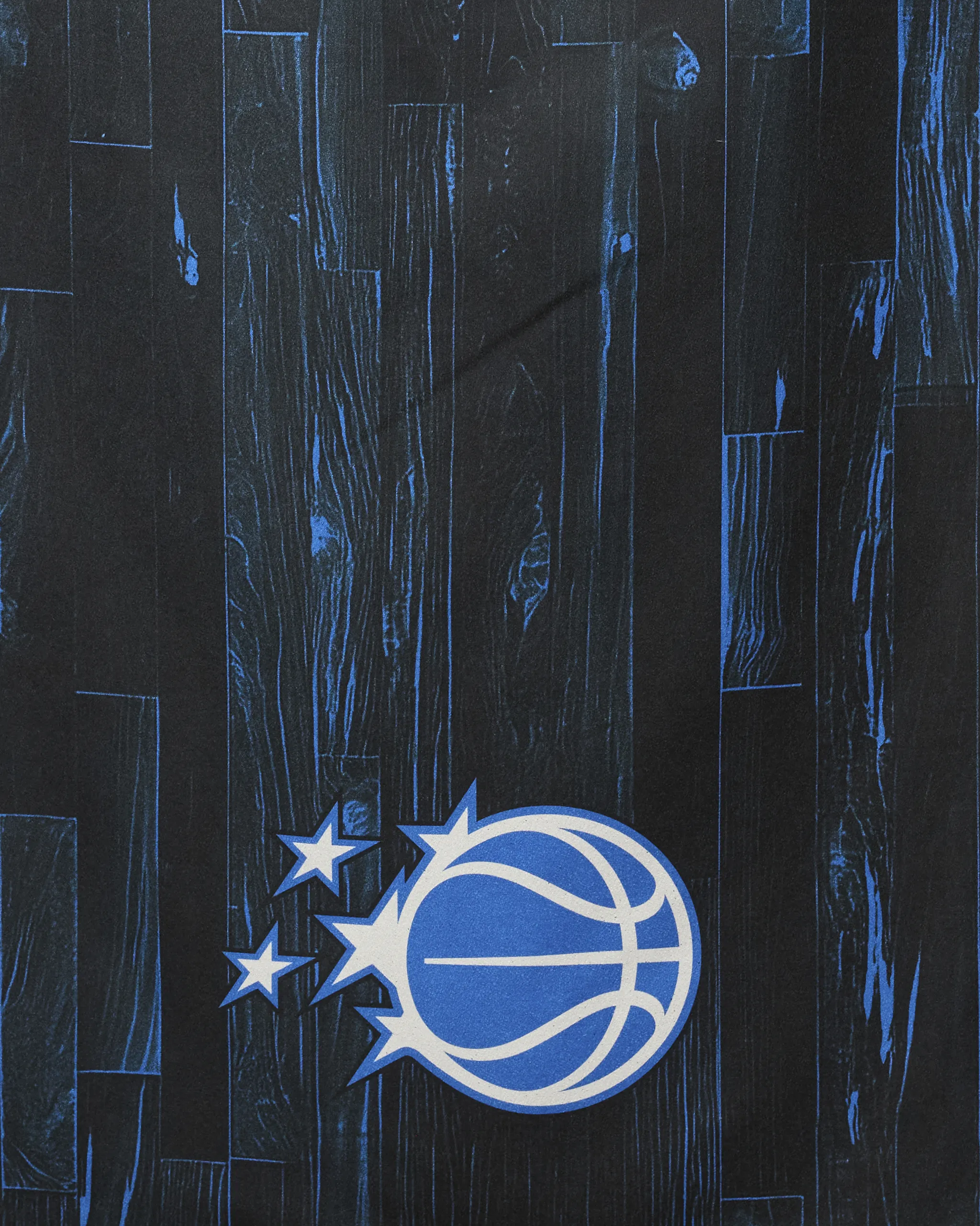 Magic Zone - Image 2
