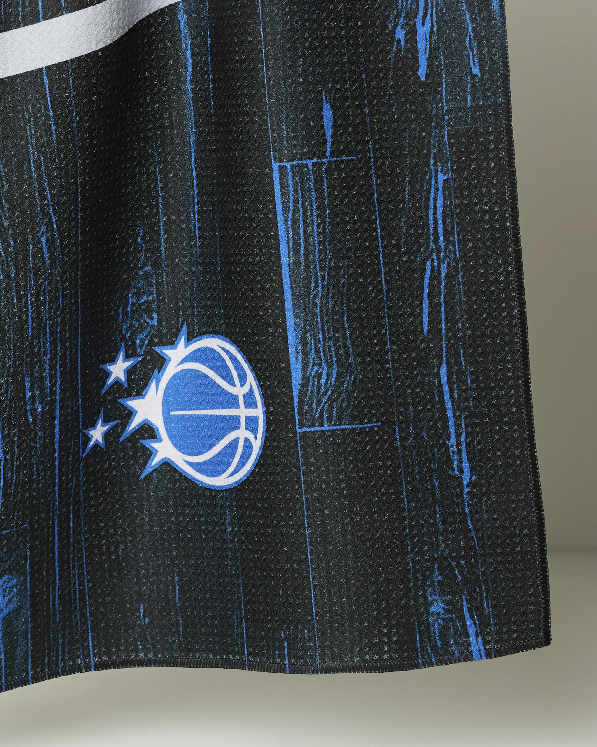 Magic Zone - Image 2