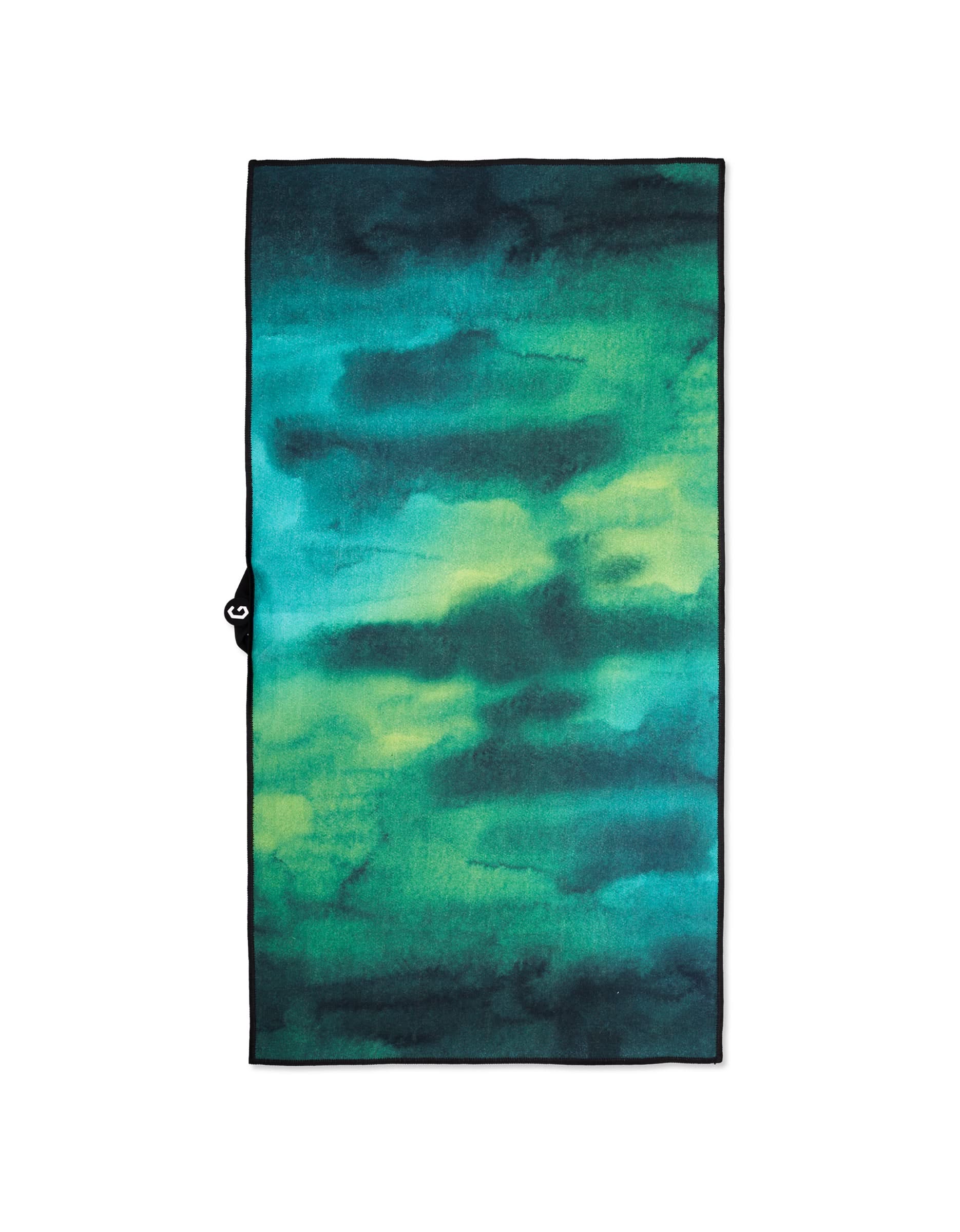 Magna - Greens - Image 2