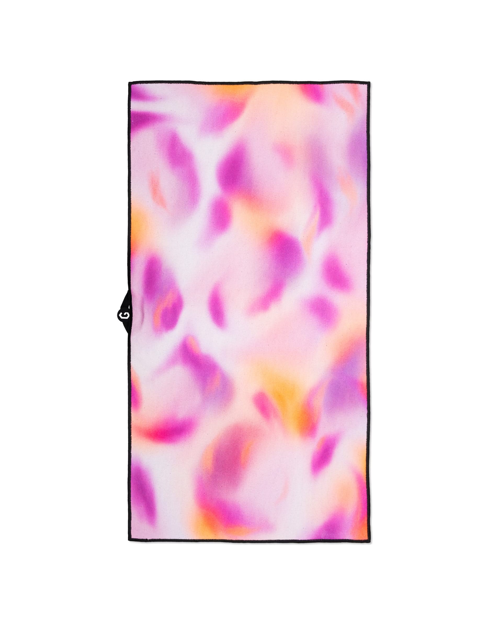 Magna - Magenta - Image 2