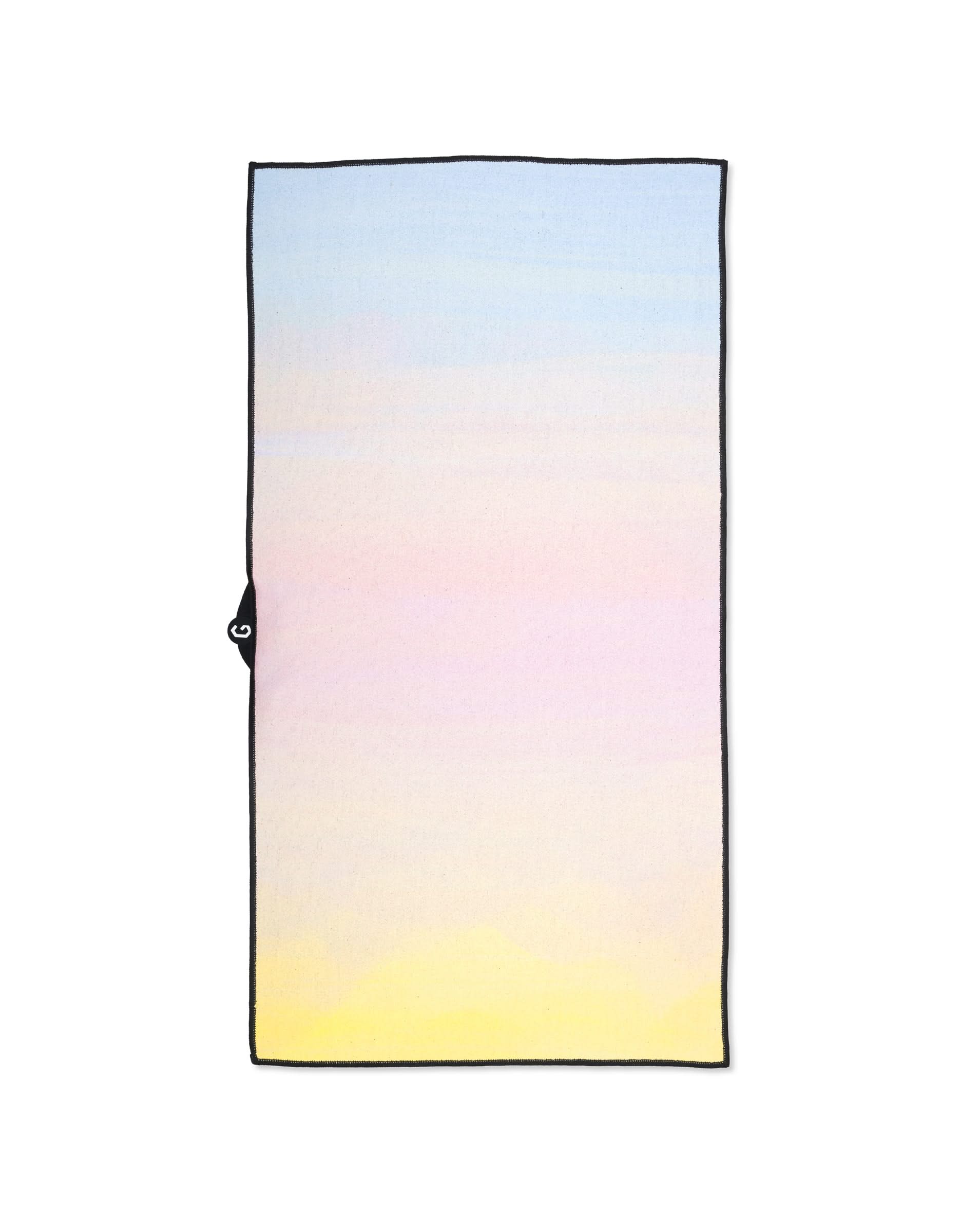 Magna - Sunrise - Image 2