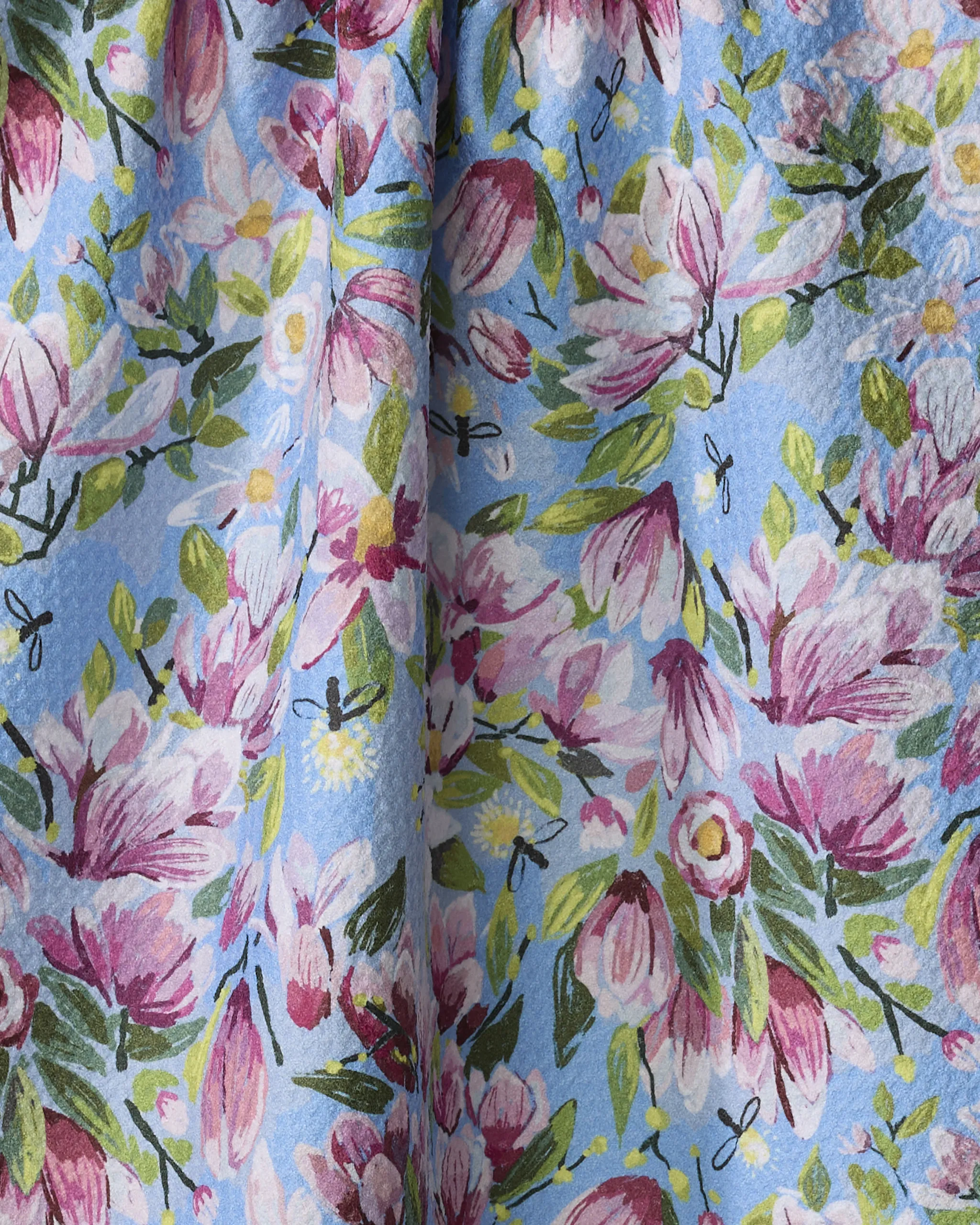 Magnolia - Image 2