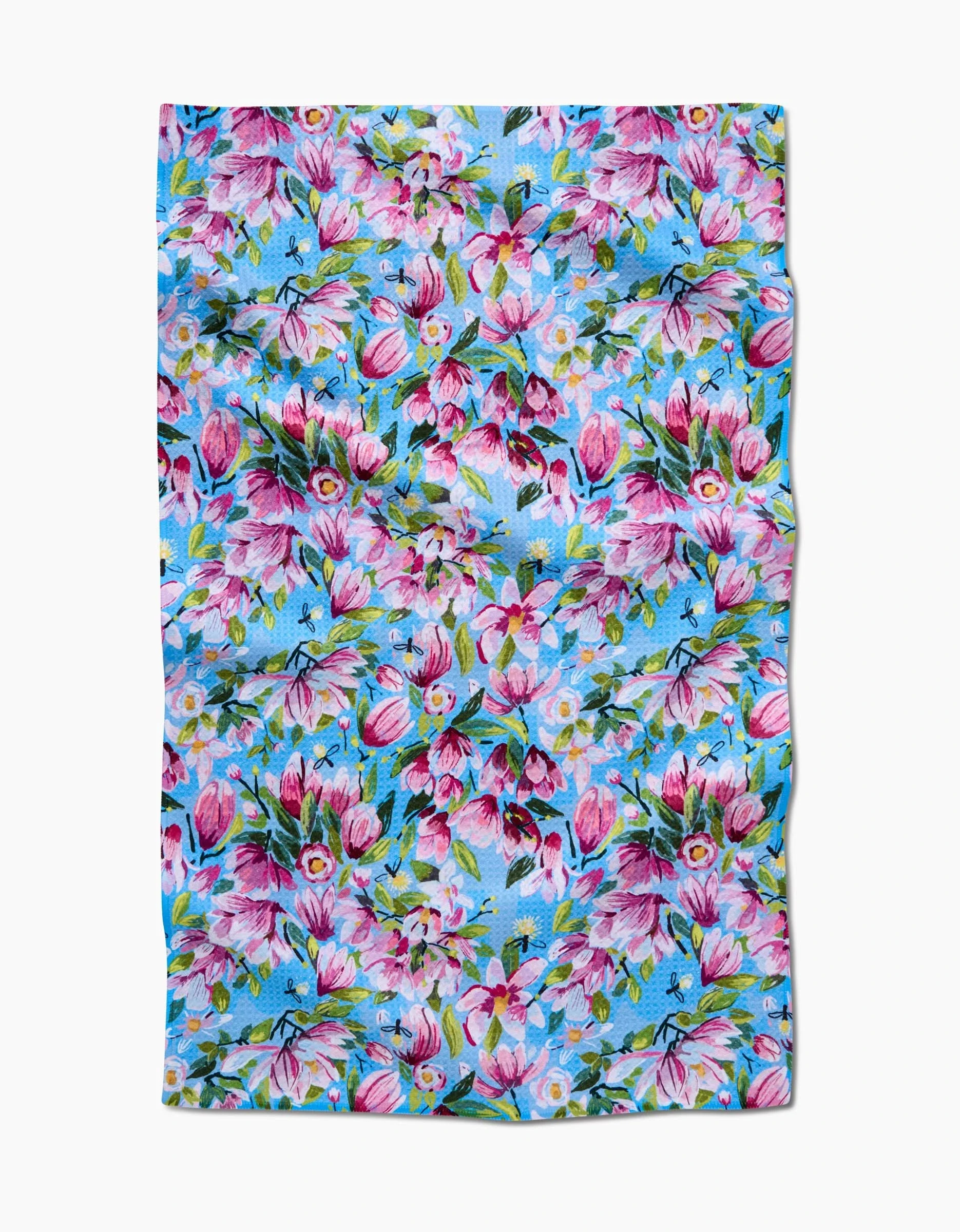 Magnolia - Image 3