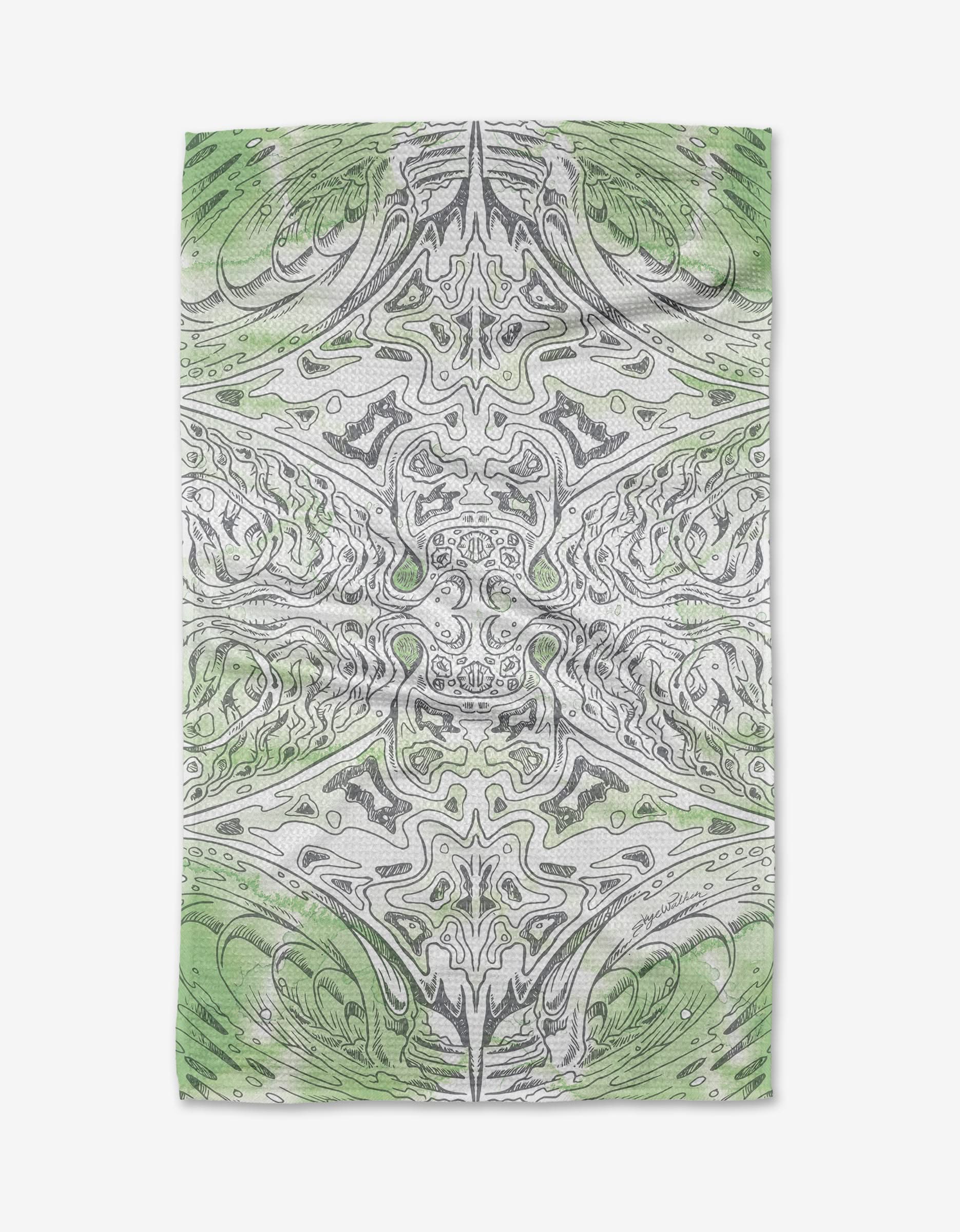 Manta - Image 3