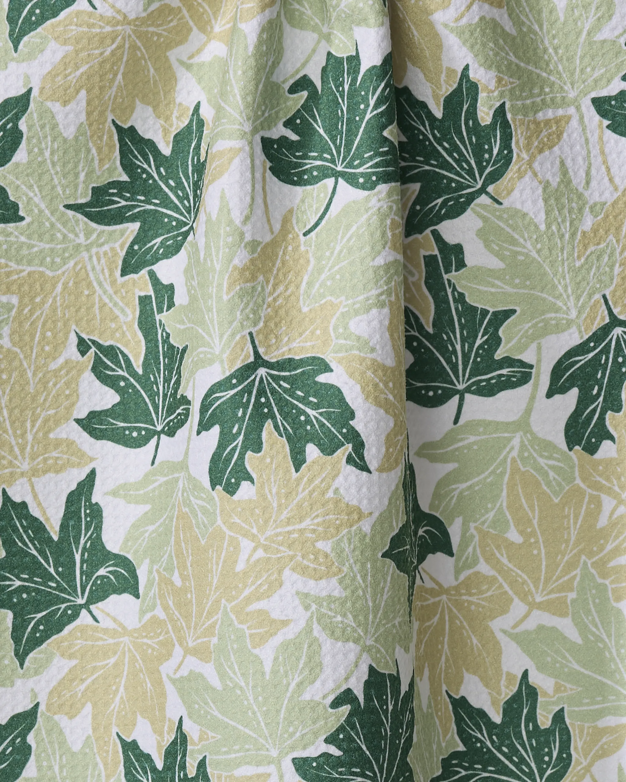 Maple Leaves - Image 2