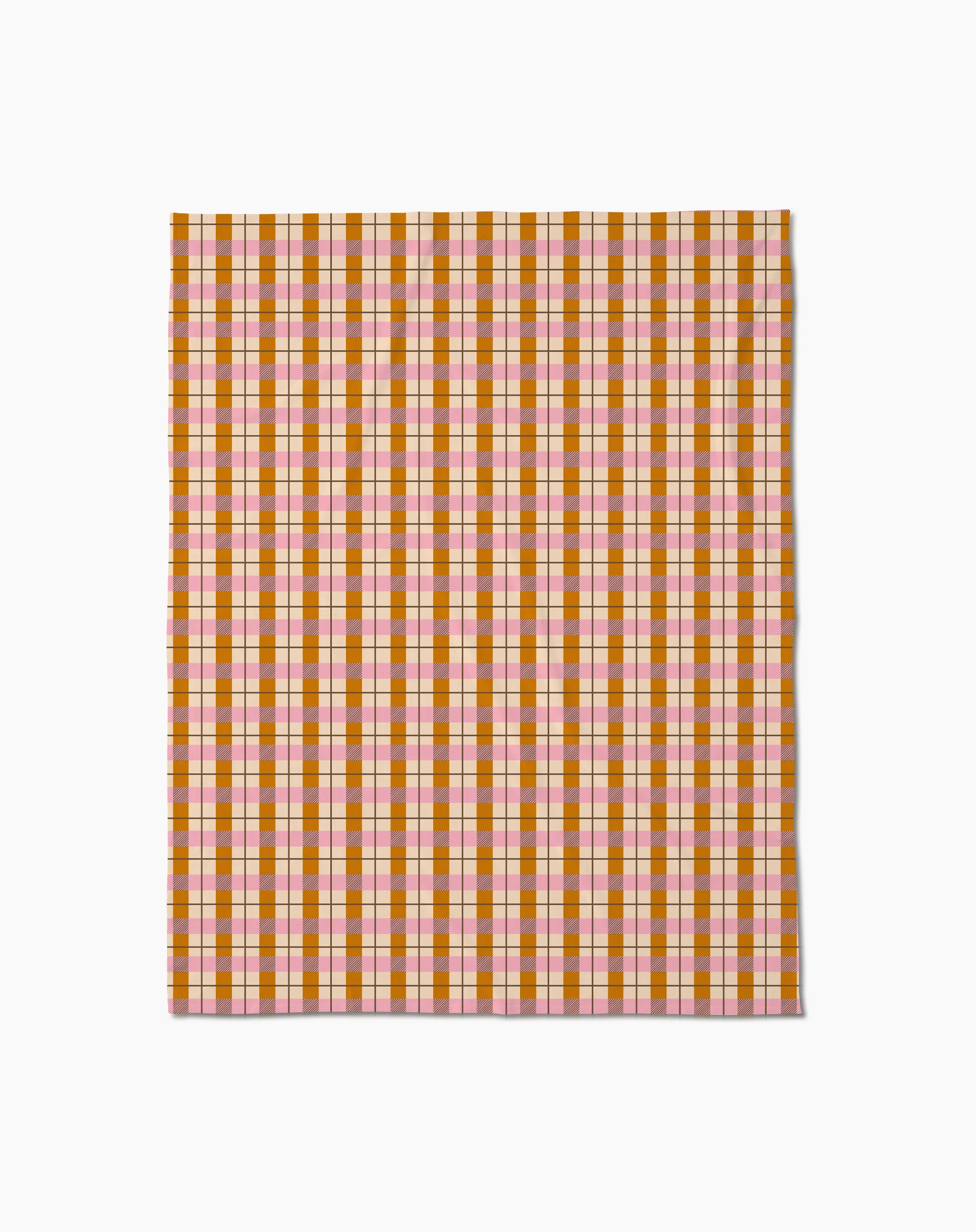 Maple Plaid - Image 2
